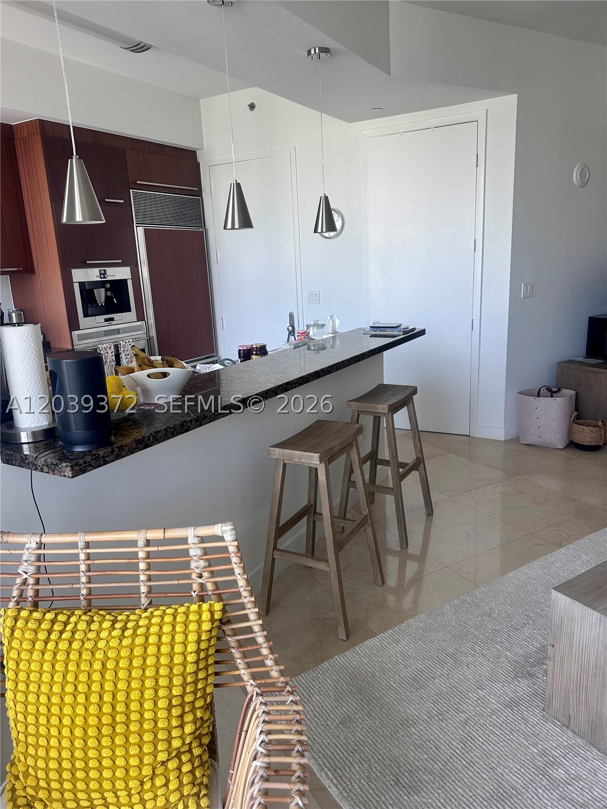 15811 Collins Ave #1505 Sunny Isles Beach, FL 33160