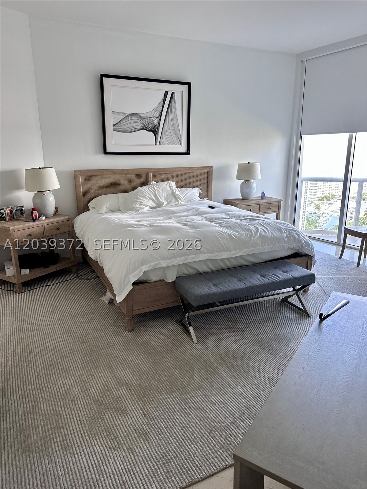 15811 Collins Ave #1505 Sunny Isles Beach, FL 33160