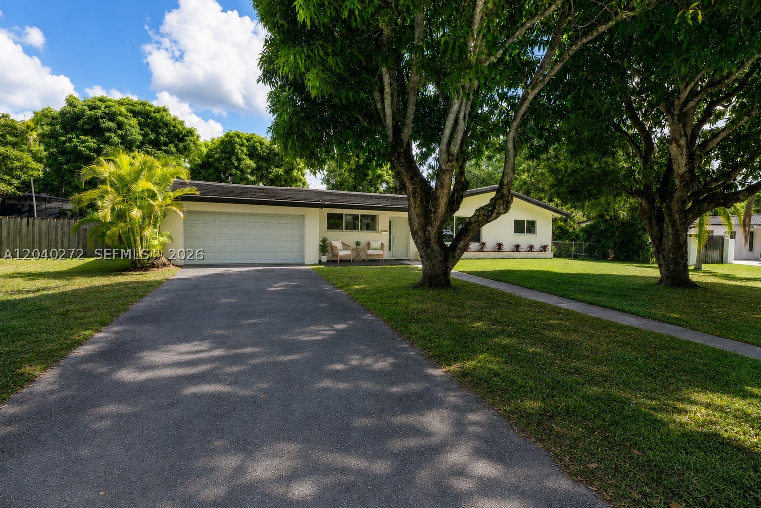 8265 SW 149th Dr Palmetto Bay, FL 33158