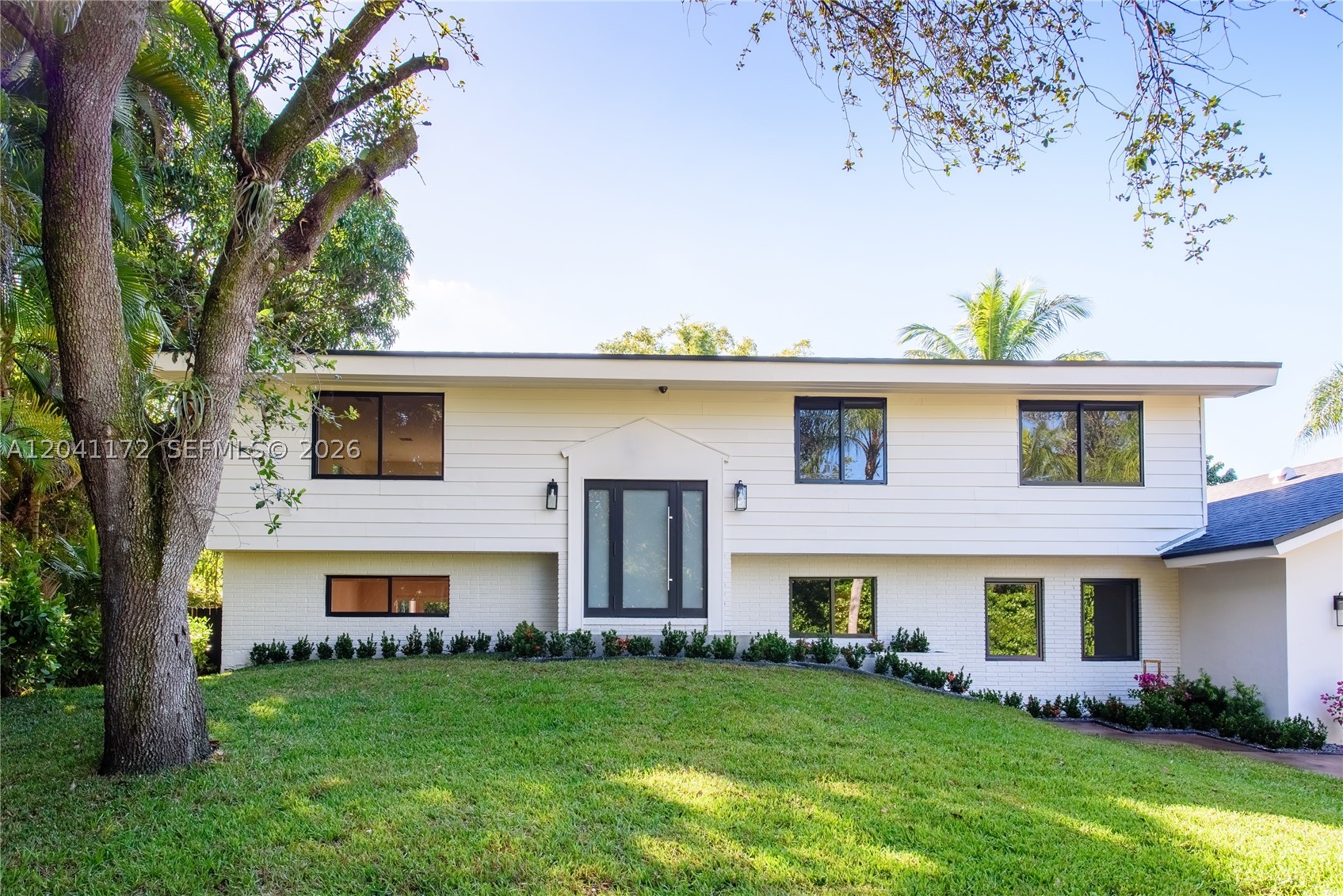 6250 SW 48th St