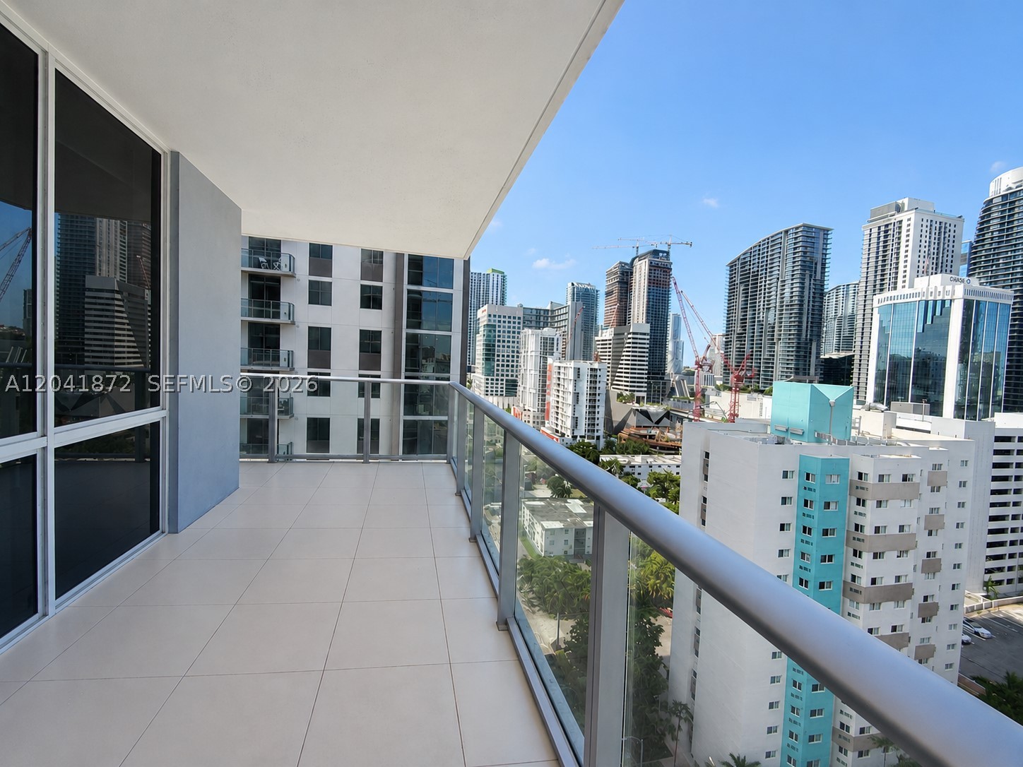 image Brickell Ten9