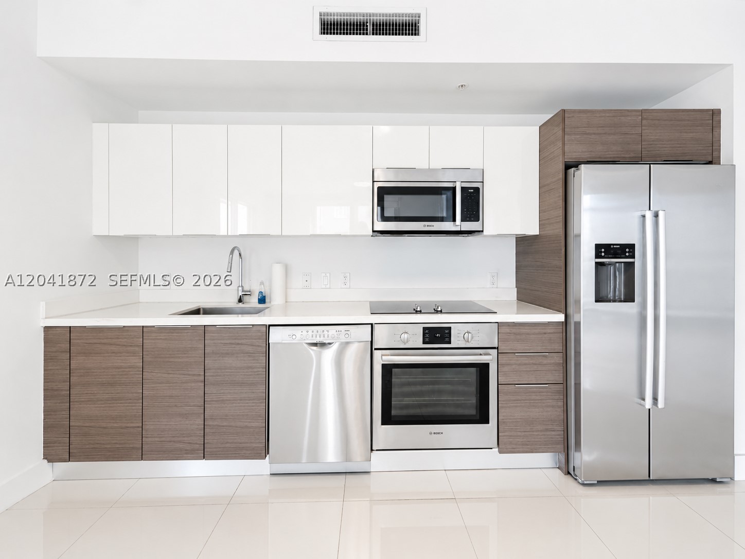 image Brickell Ten1