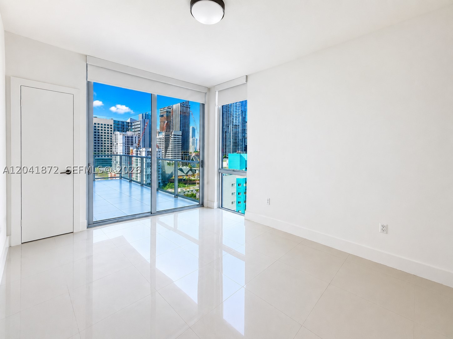 image Brickell Ten3