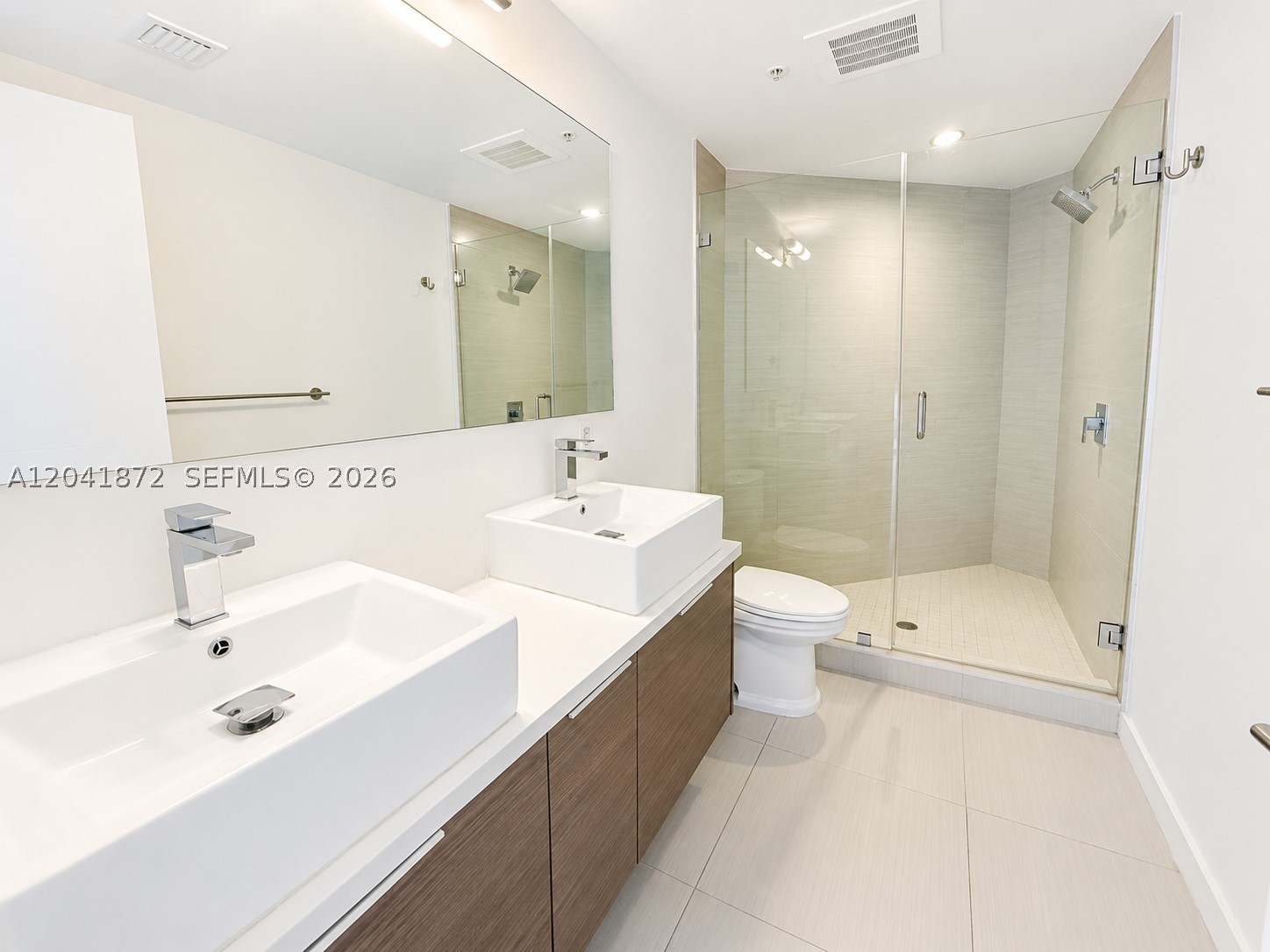 image Brickell Ten5