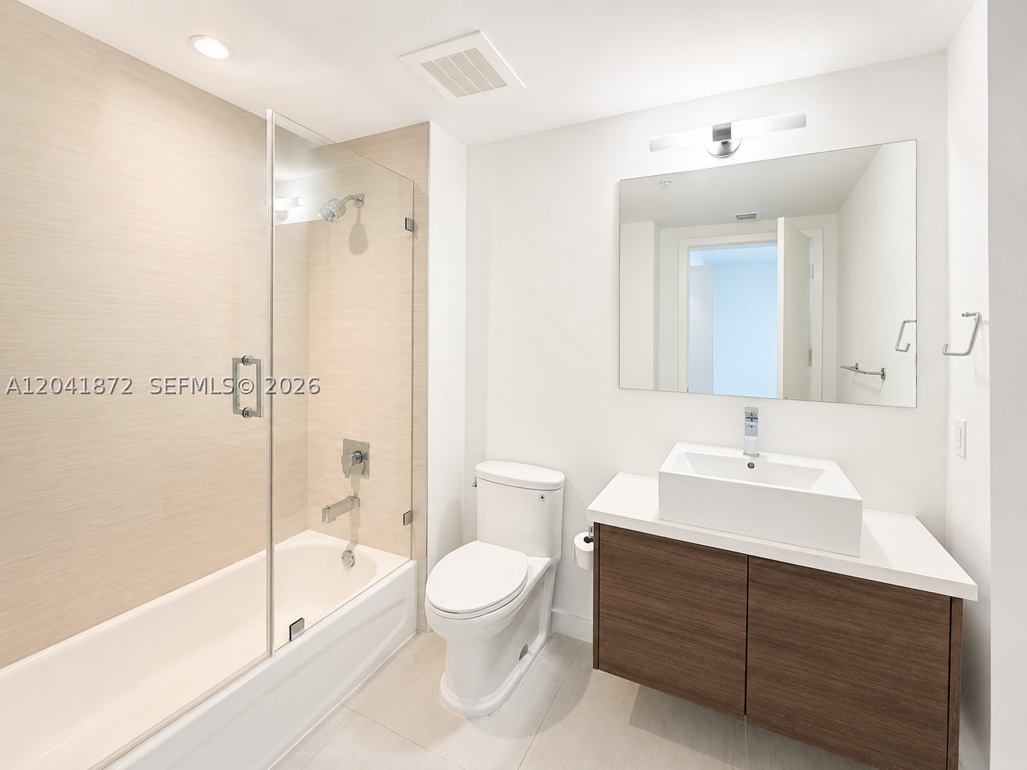 image Brickell Ten8