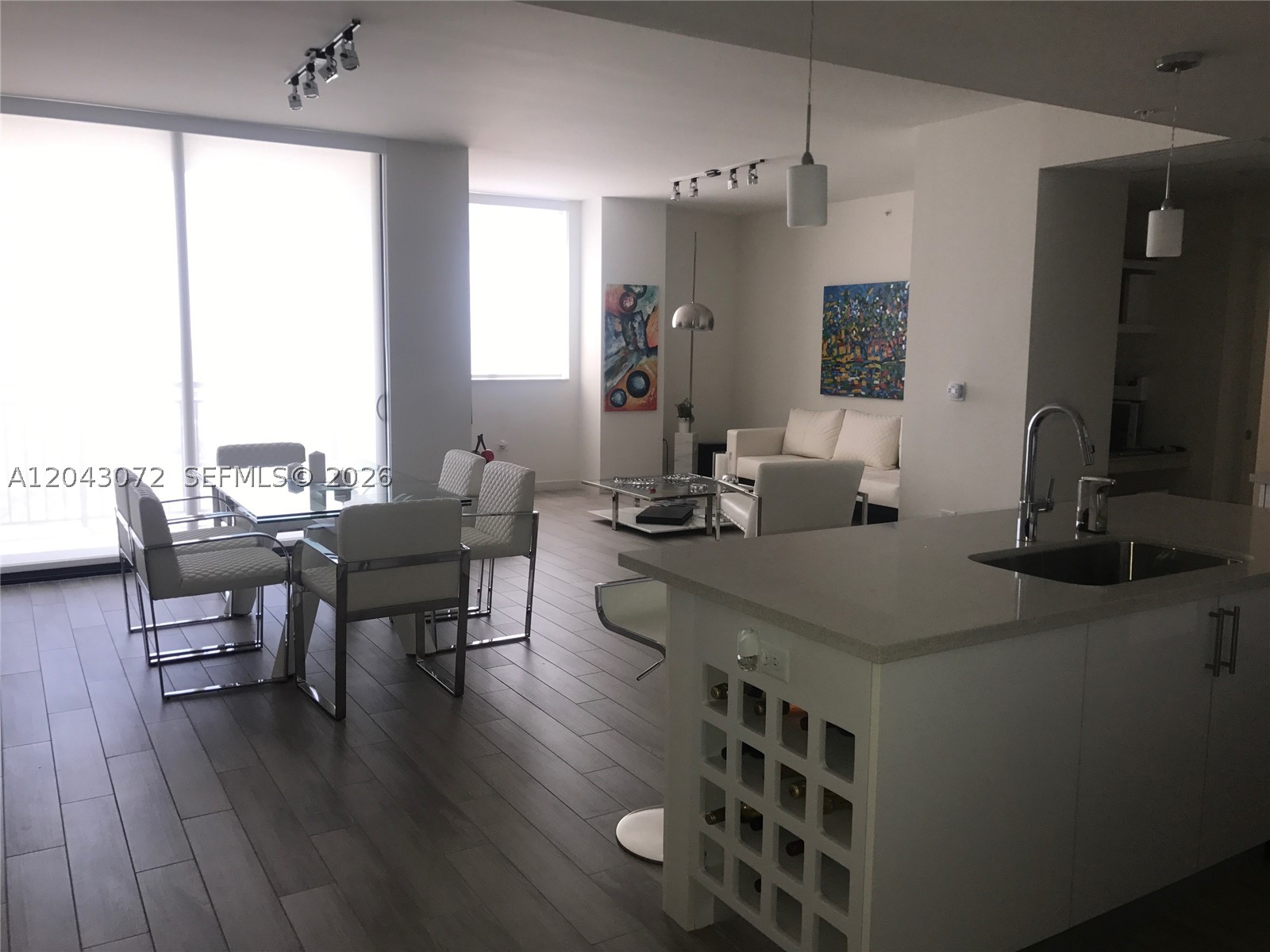 image Nine at Mary Brickell Village1