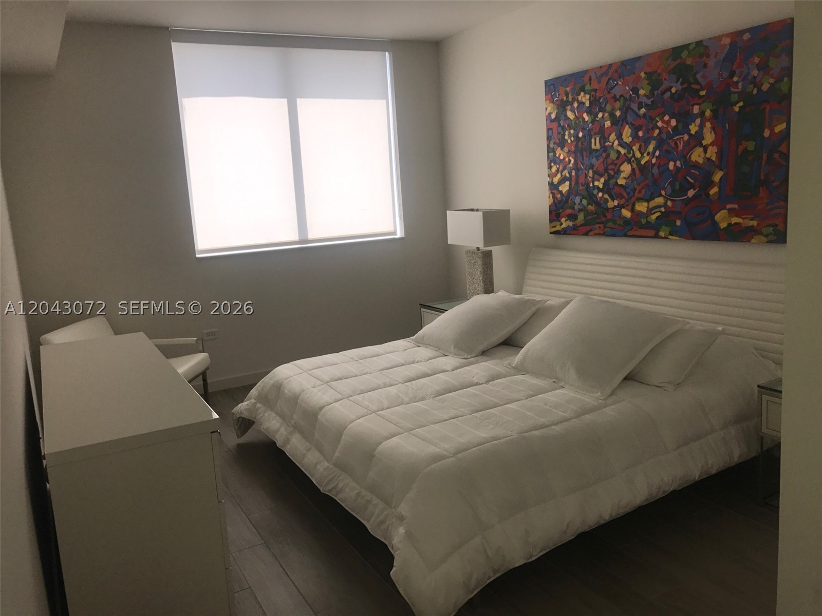 image Nine at Mary Brickell Village2