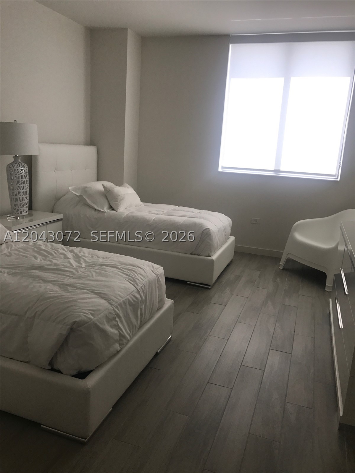 image Nine at Mary Brickell Village4