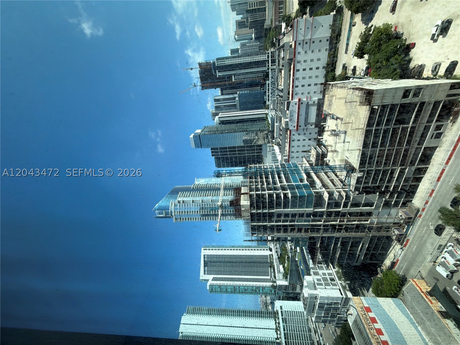 image E11EVEN Hotel & Residences2