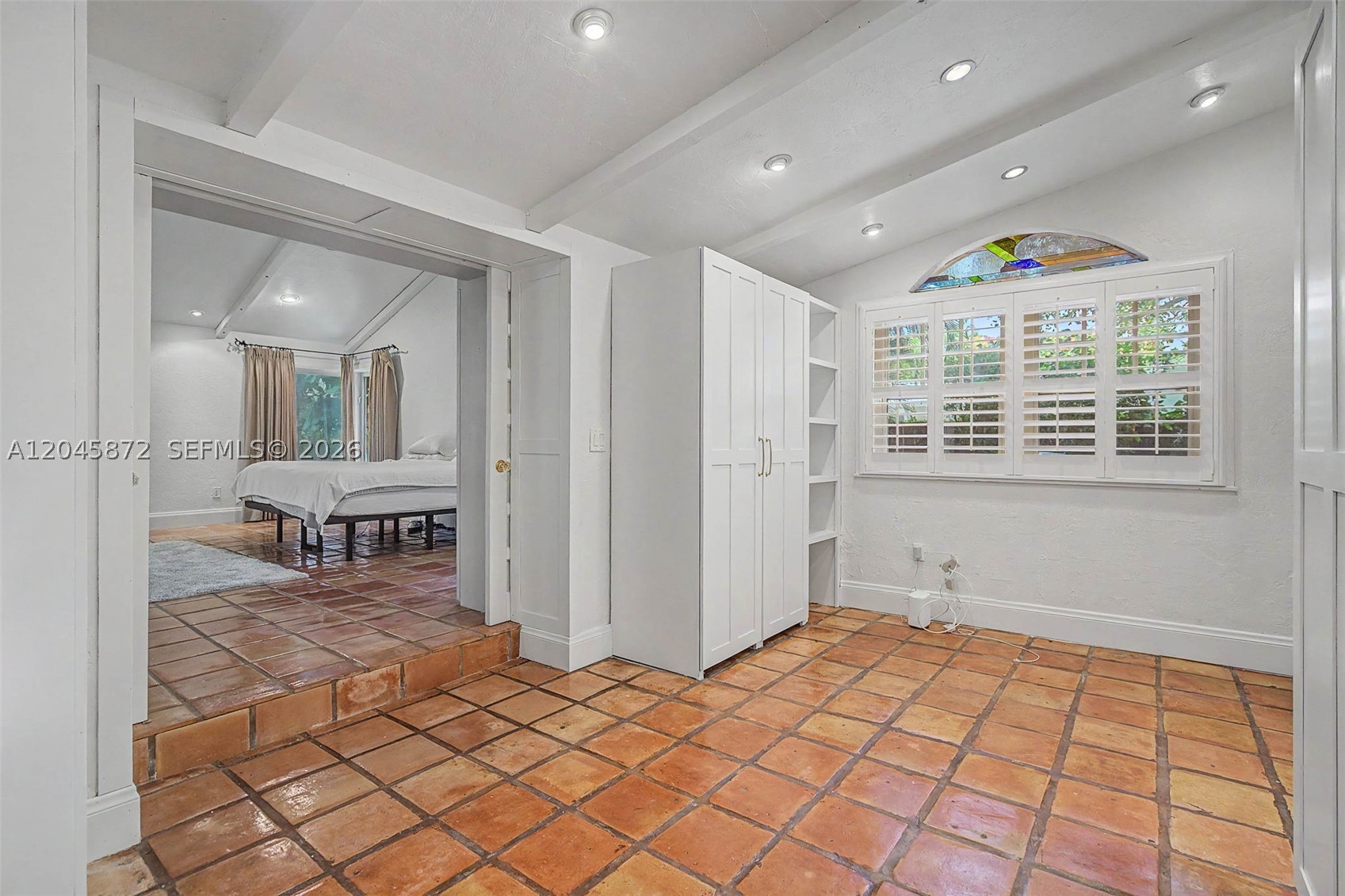 13470 SW 67th Ave Pinecrest, FL 33156