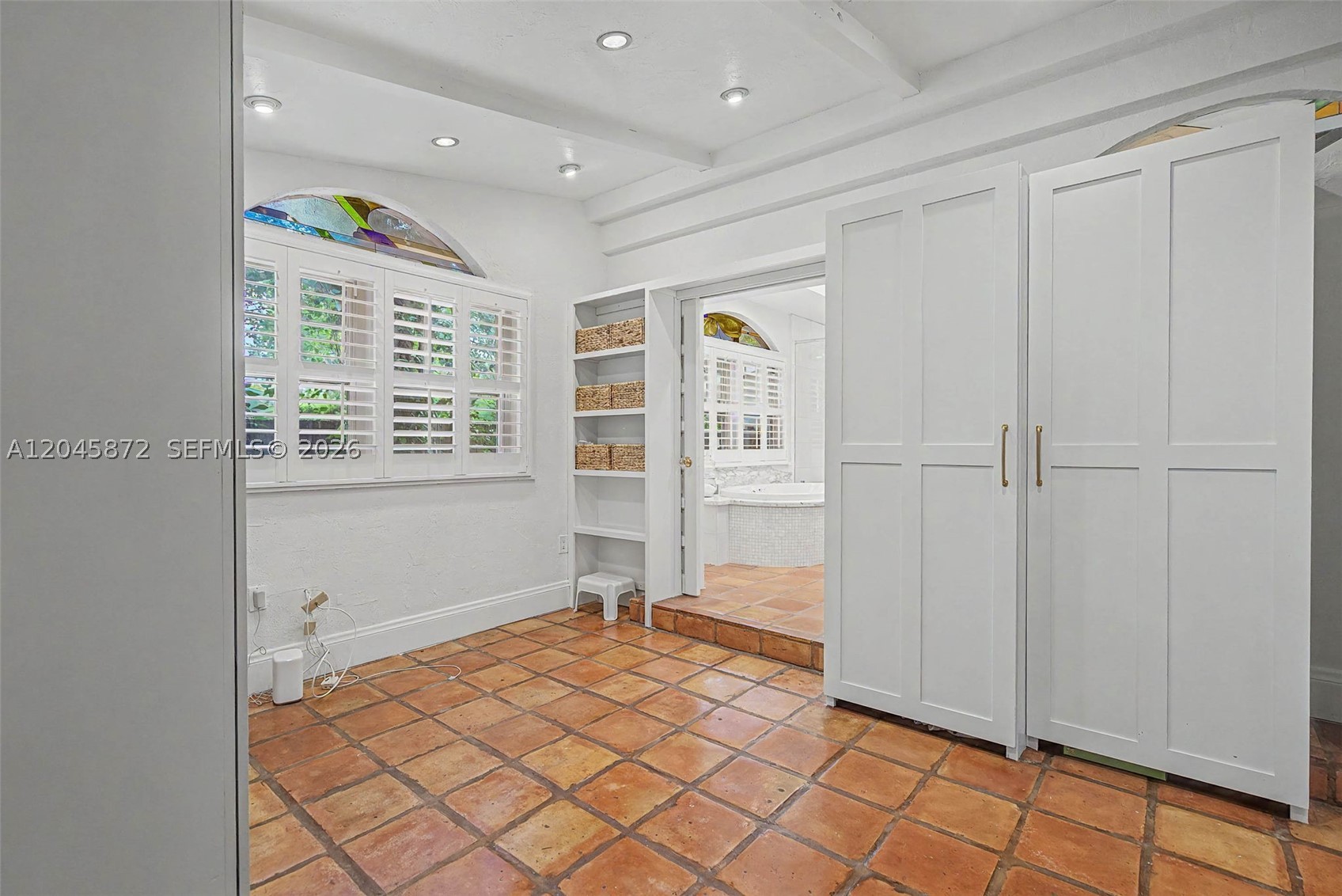 13470 SW 67th Ave Pinecrest, FL 33156