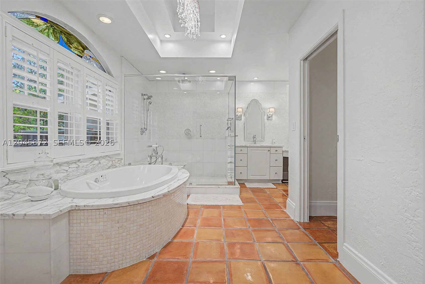 13470 SW 67th Ave Pinecrest, FL 33156