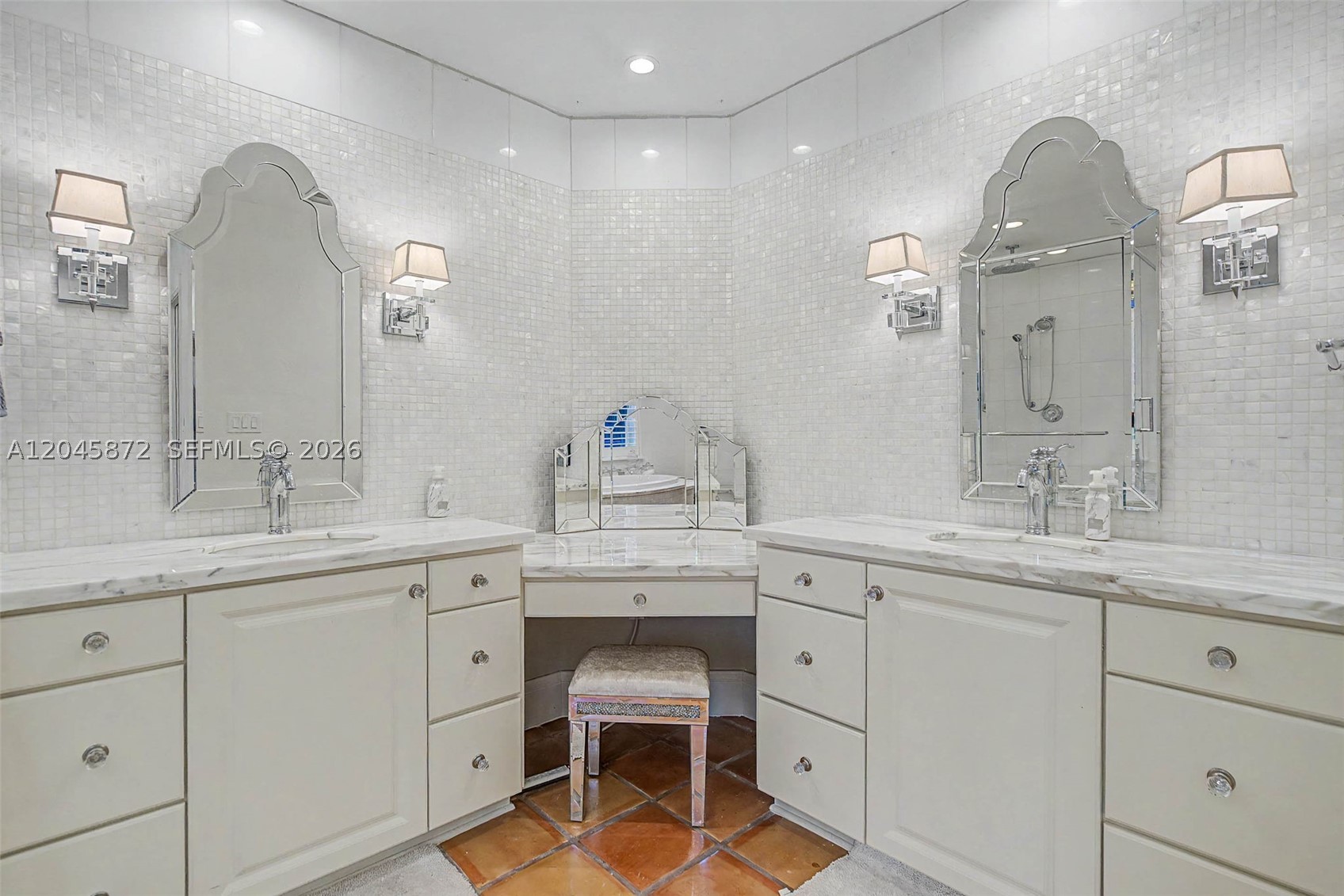 13470 SW 67th Ave Pinecrest, FL 33156