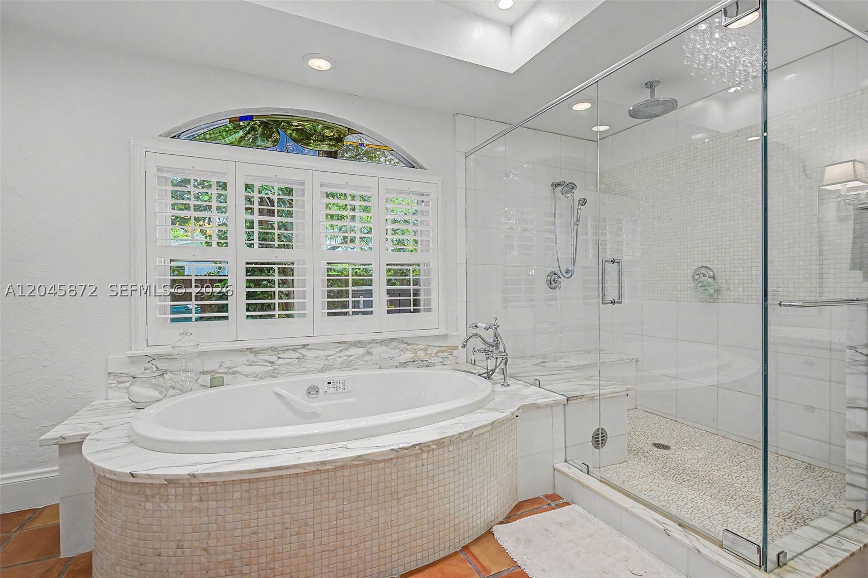 13470 SW 67th Ave Pinecrest, FL 33156