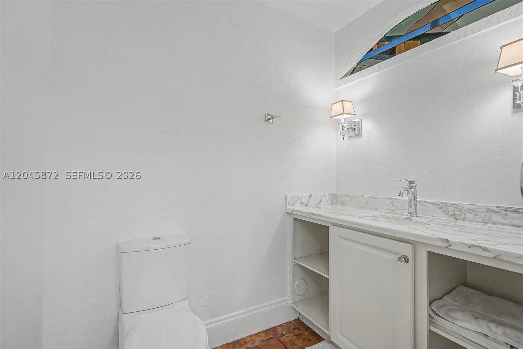 13470 SW 67th Ave Pinecrest, FL 33156