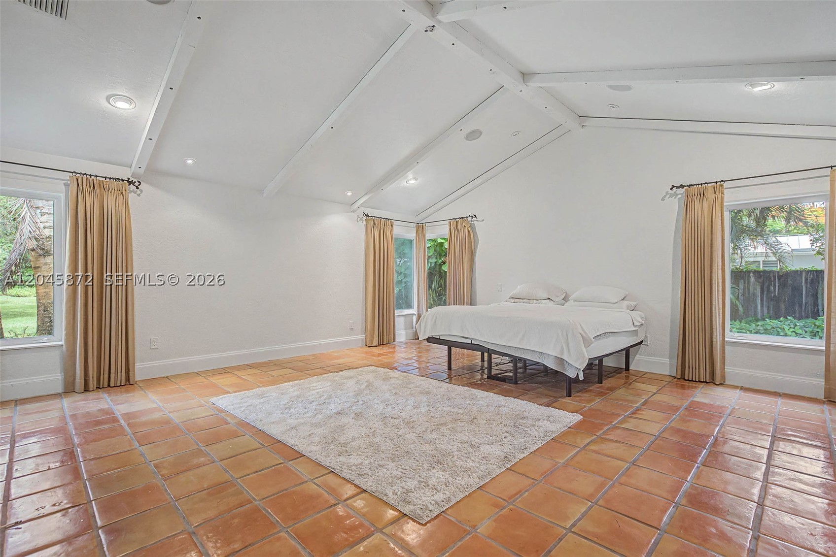 13470 SW 67th Ave Pinecrest, FL 33156