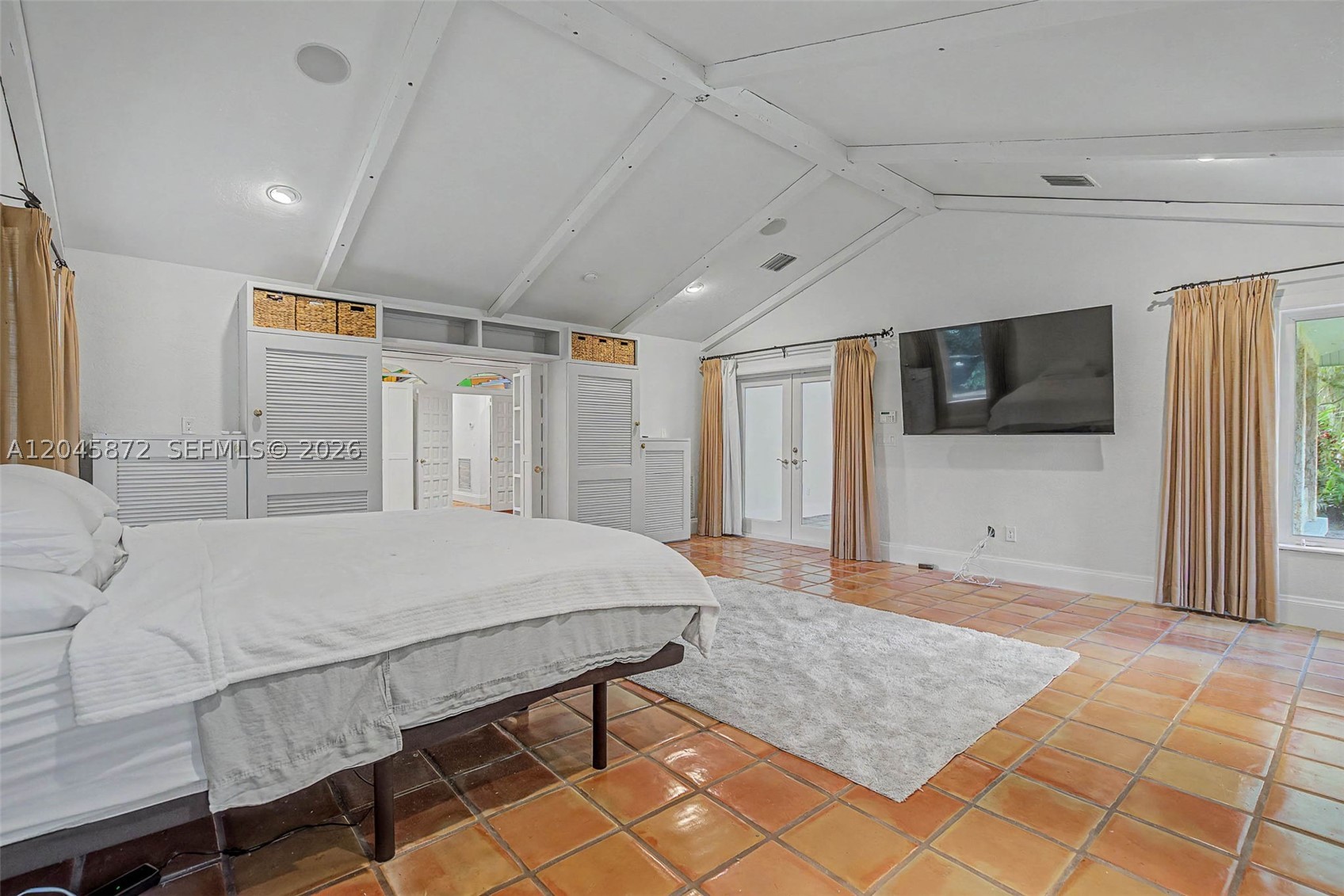 13470 SW 67th Ave Pinecrest, FL 33156