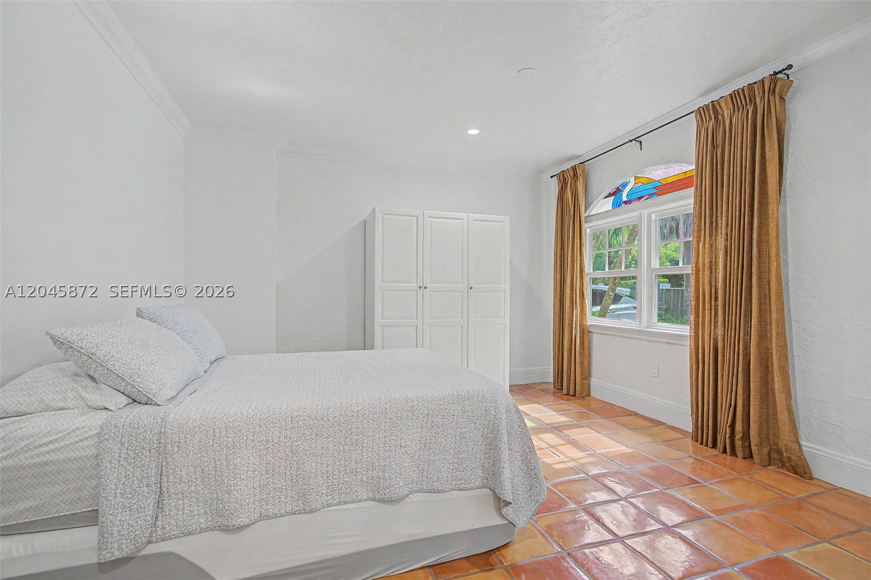 13470 SW 67th Ave Pinecrest, FL 33156