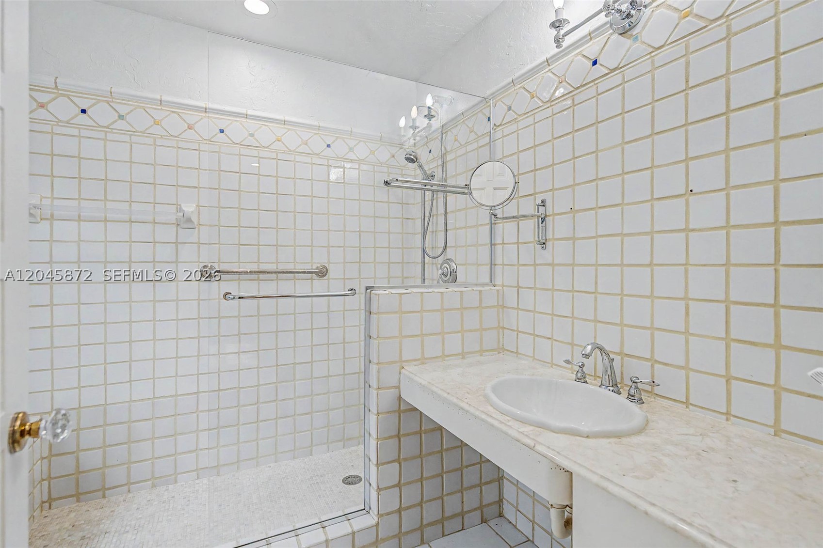 13470 SW 67th Ave Pinecrest, FL 33156