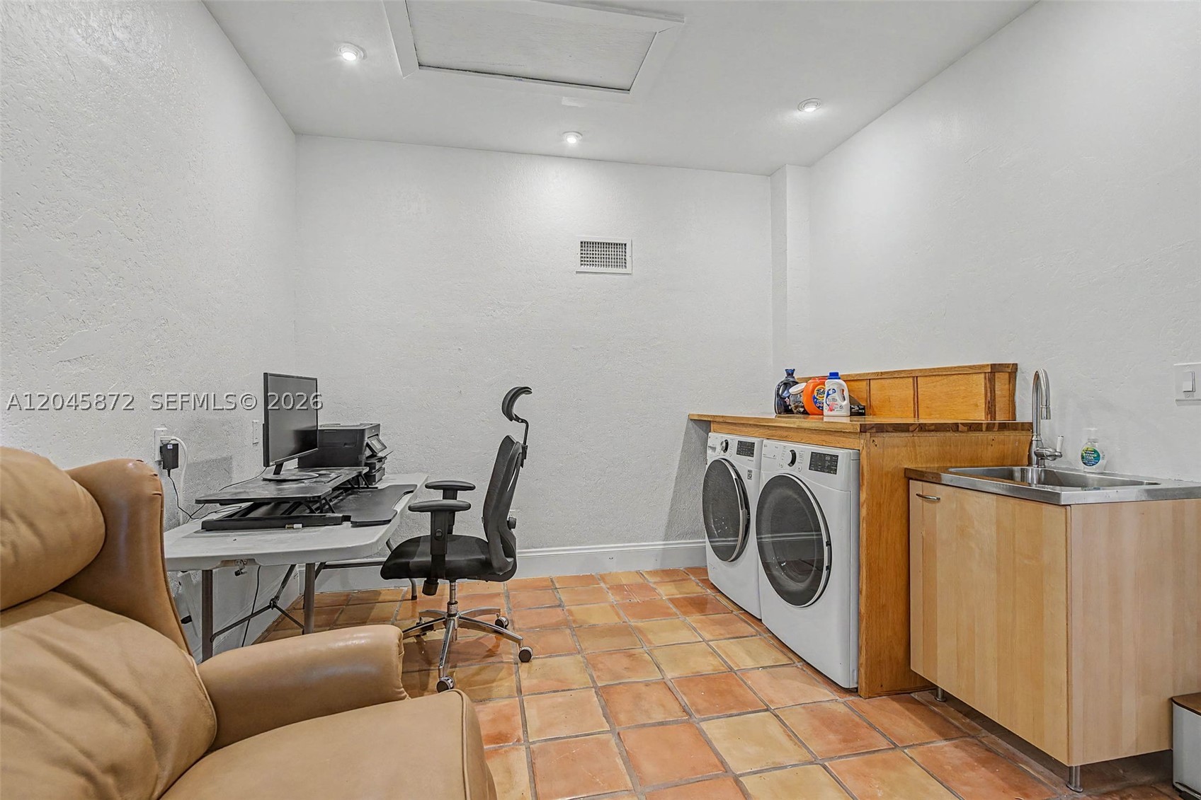 13470 SW 67th Ave Pinecrest, FL 33156