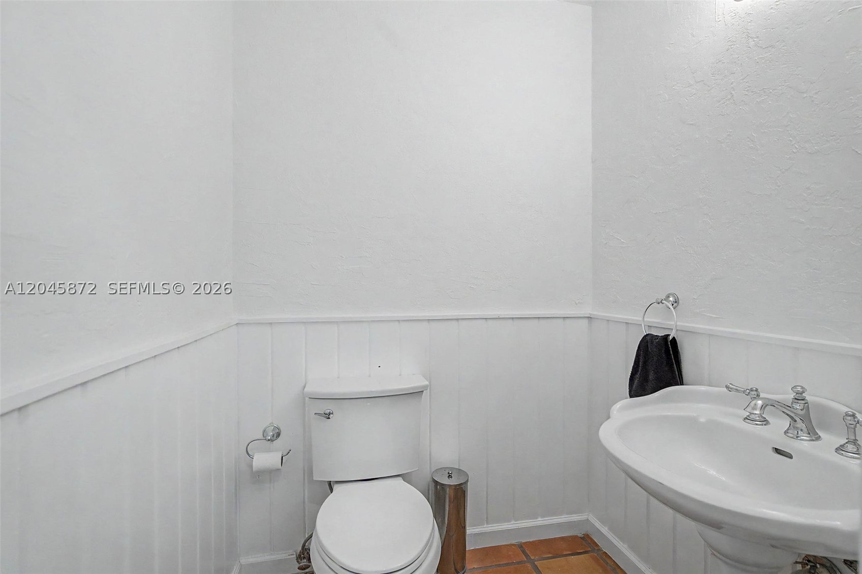 13470 SW 67th Ave Pinecrest, FL 33156