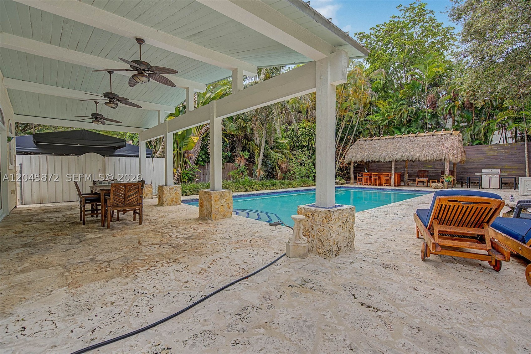 13470 SW 67th Ave Pinecrest, FL 33156