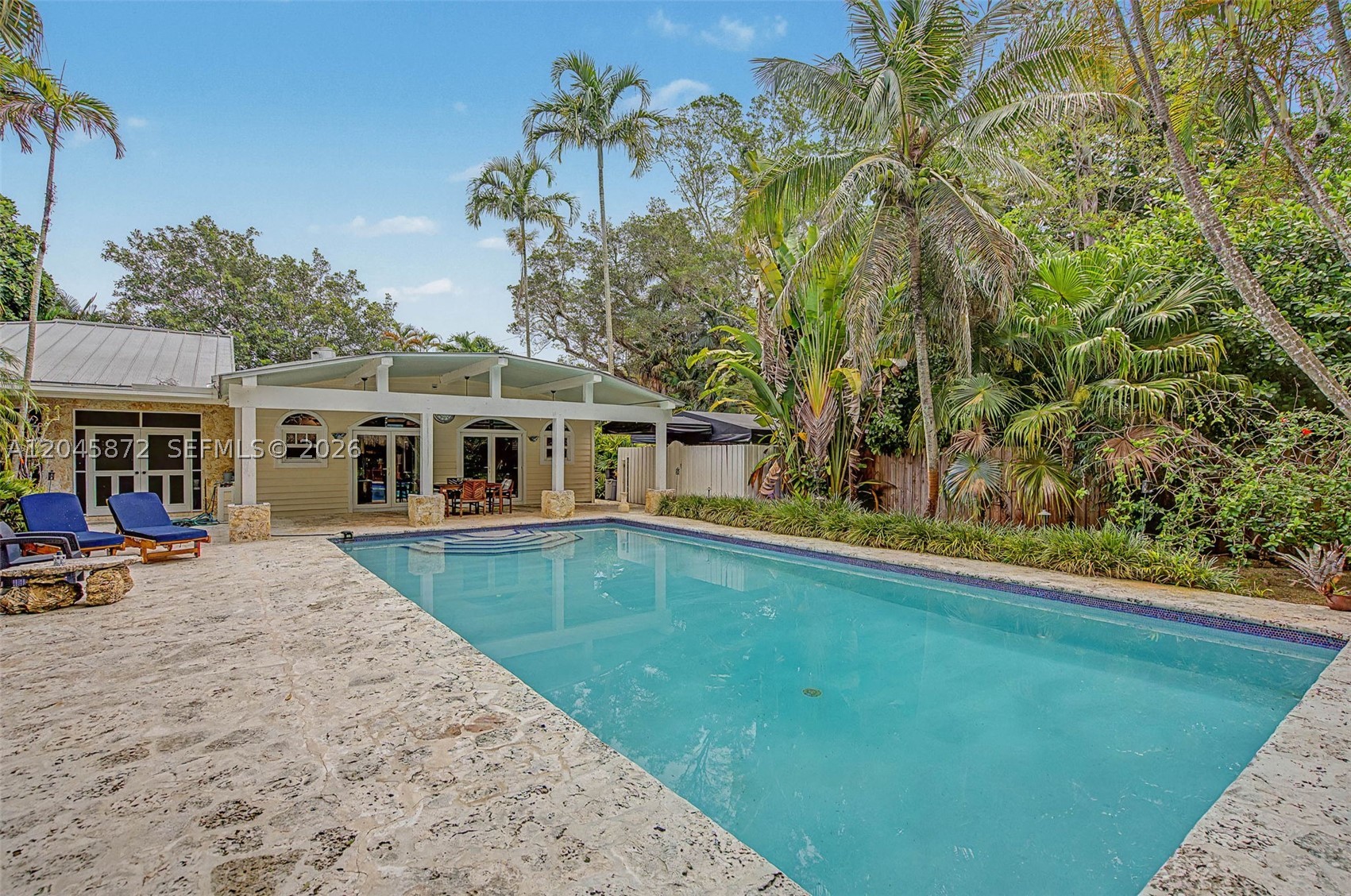 13470 SW 67th Ave Pinecrest, FL 33156
