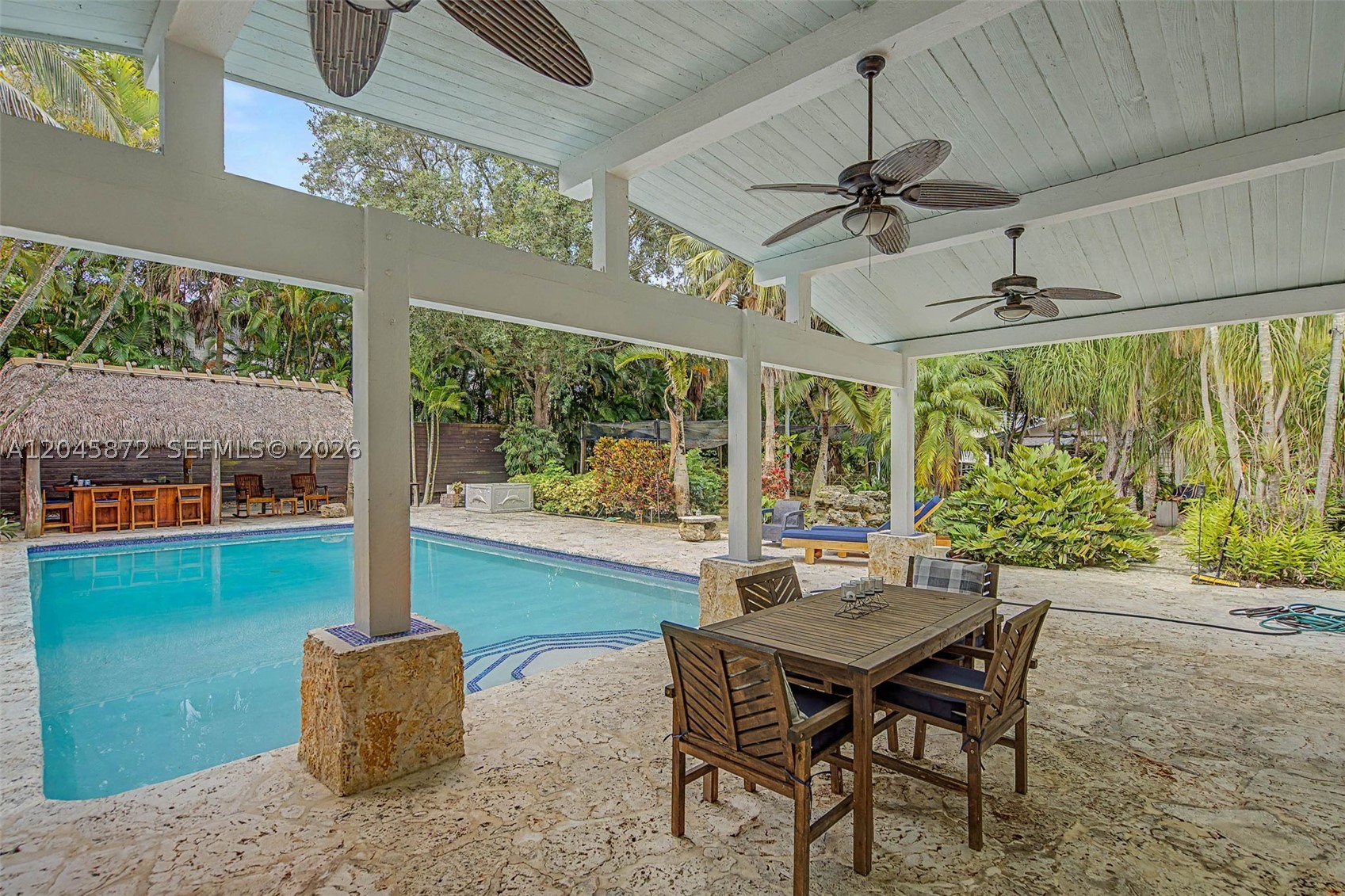 13470 SW 67th Ave Pinecrest, FL 33156