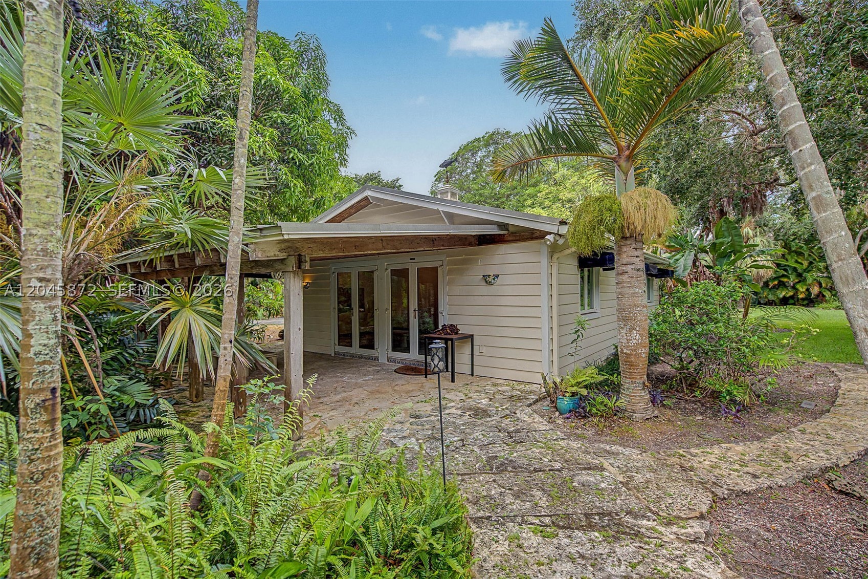 13470 SW 67th Ave Pinecrest, FL 33156