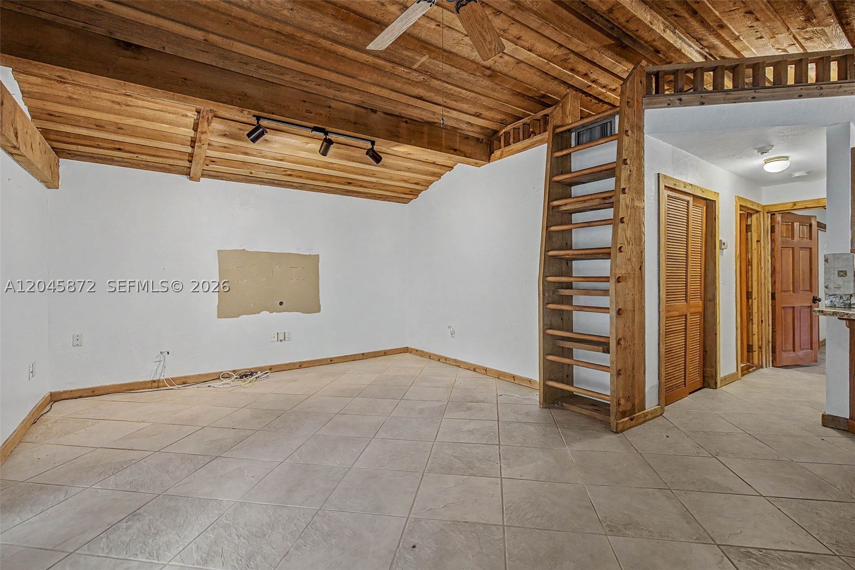 13470 SW 67th Ave Pinecrest, FL 33156