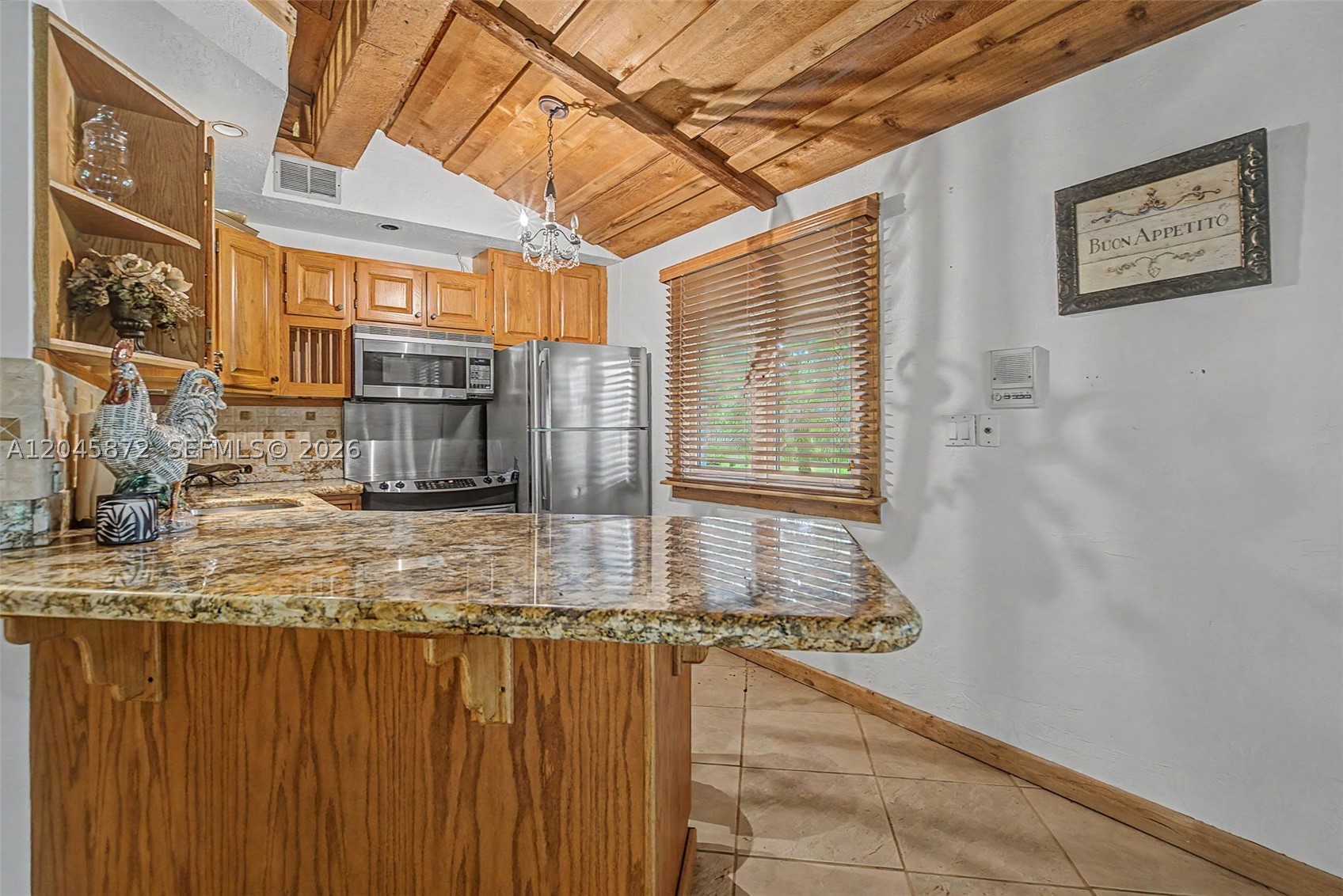 13470 SW 67th Ave Pinecrest, FL 33156