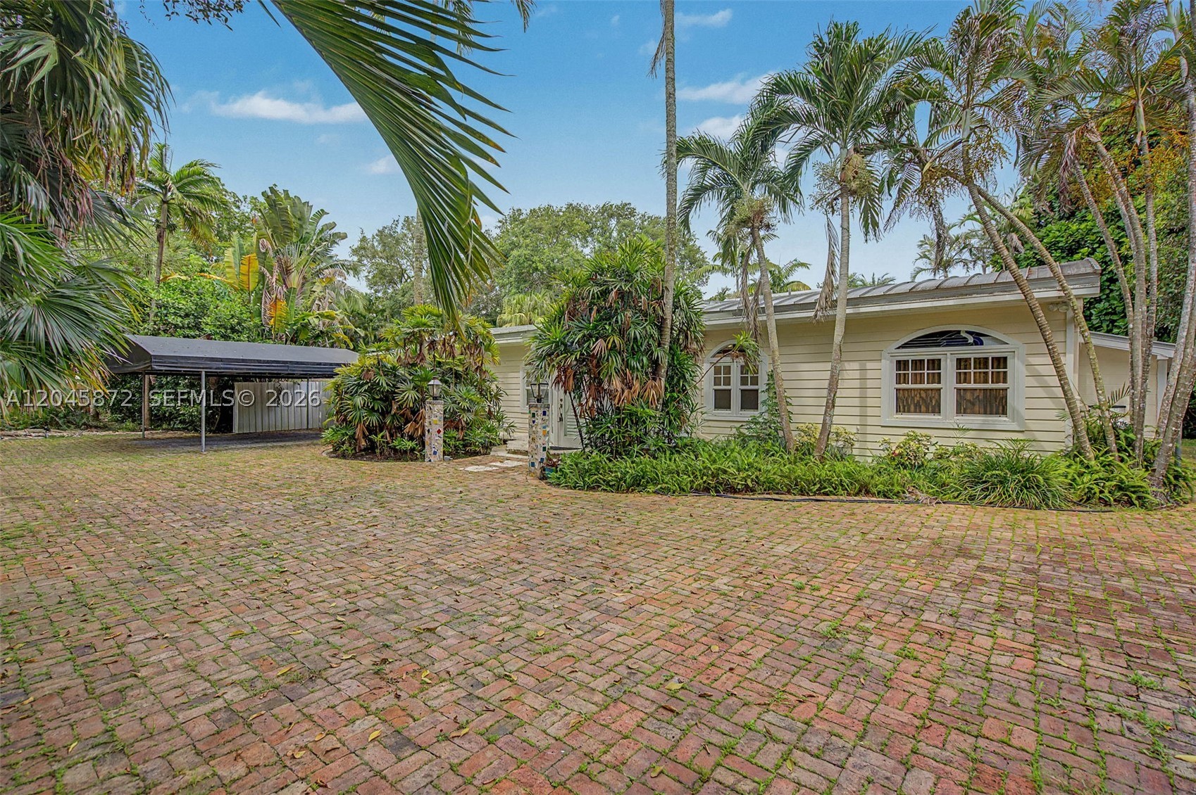 13470 SW 67th Ave Pinecrest, FL 33156
