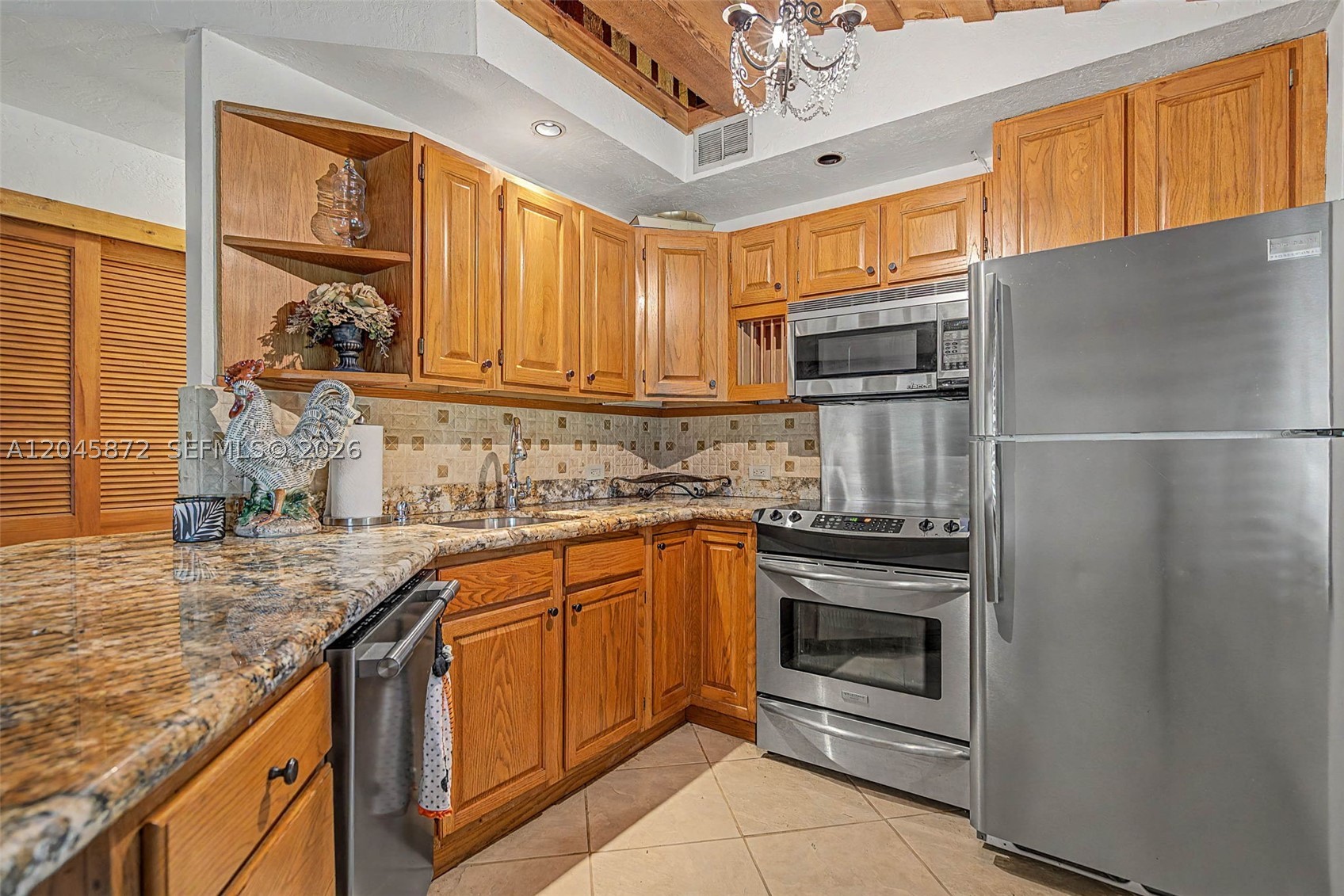 13470 SW 67th Ave Pinecrest, FL 33156