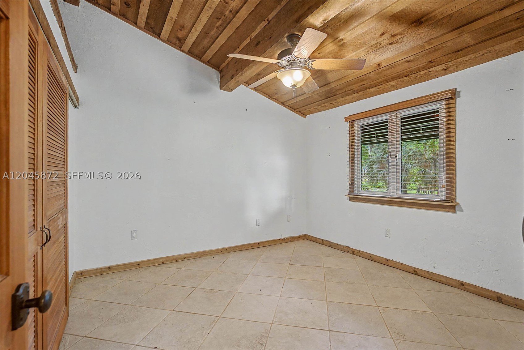13470 SW 67th Ave Pinecrest, FL 33156