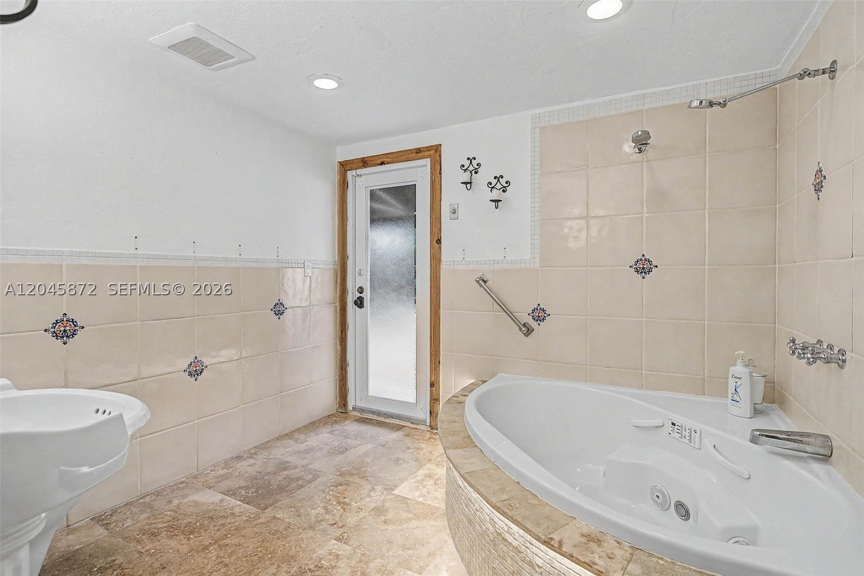 13470 SW 67th Ave Pinecrest, FL 33156