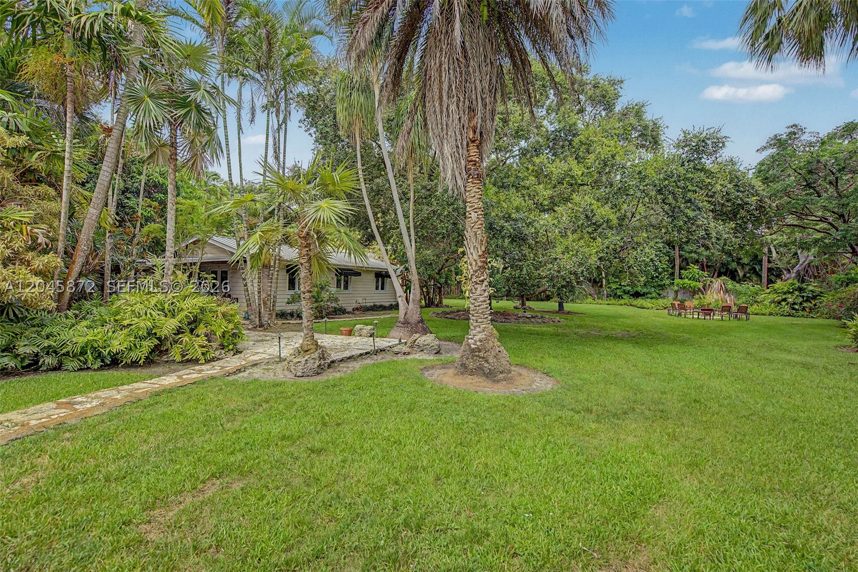 13470 SW 67th Ave Pinecrest, FL 33156
