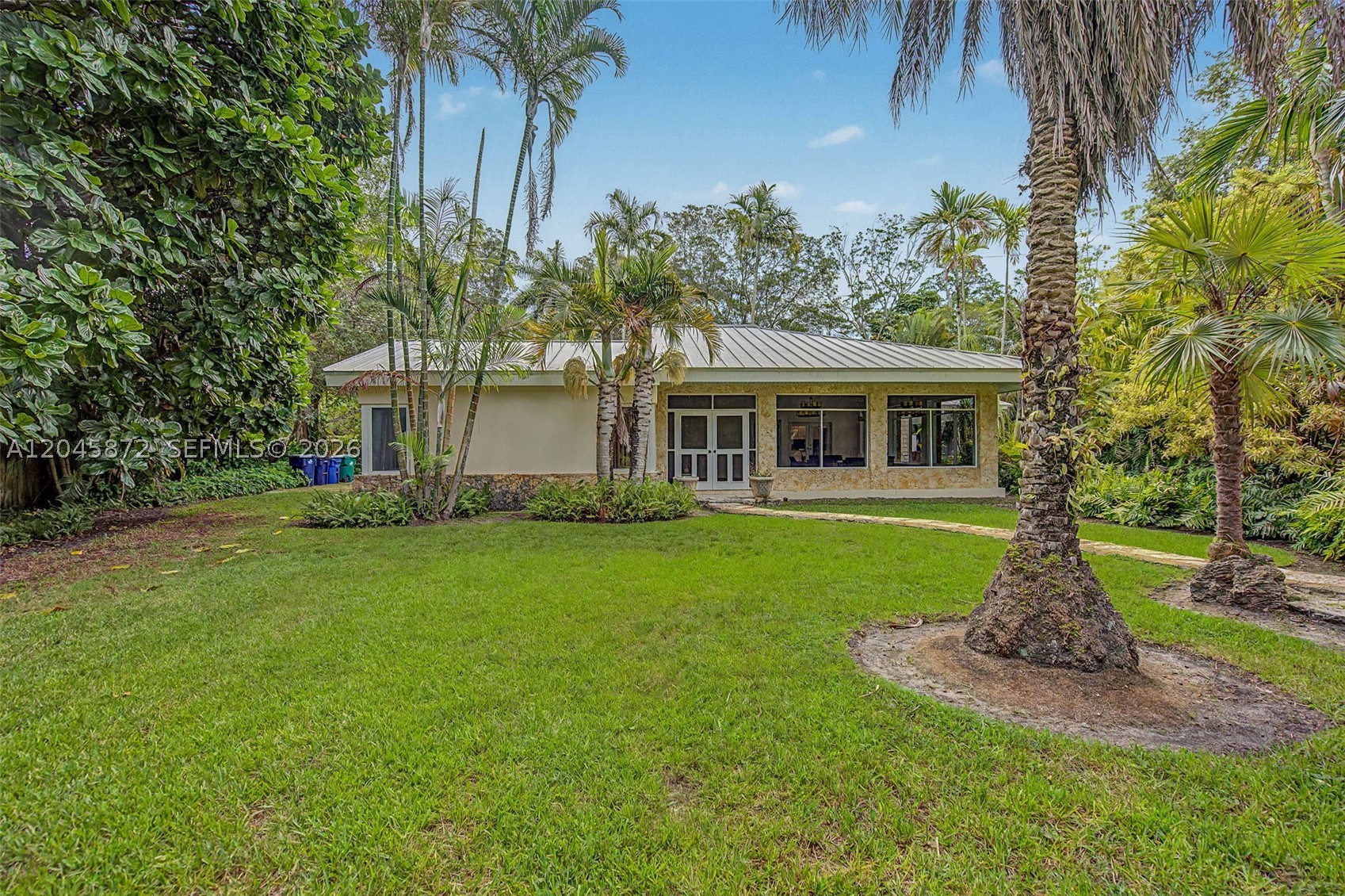 13470 SW 67th Ave Pinecrest, FL 33156