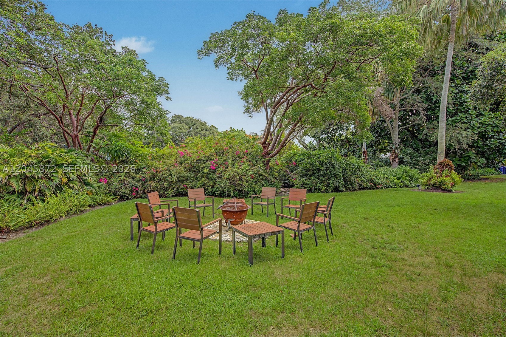 13470 SW 67th Ave Pinecrest, FL 33156
