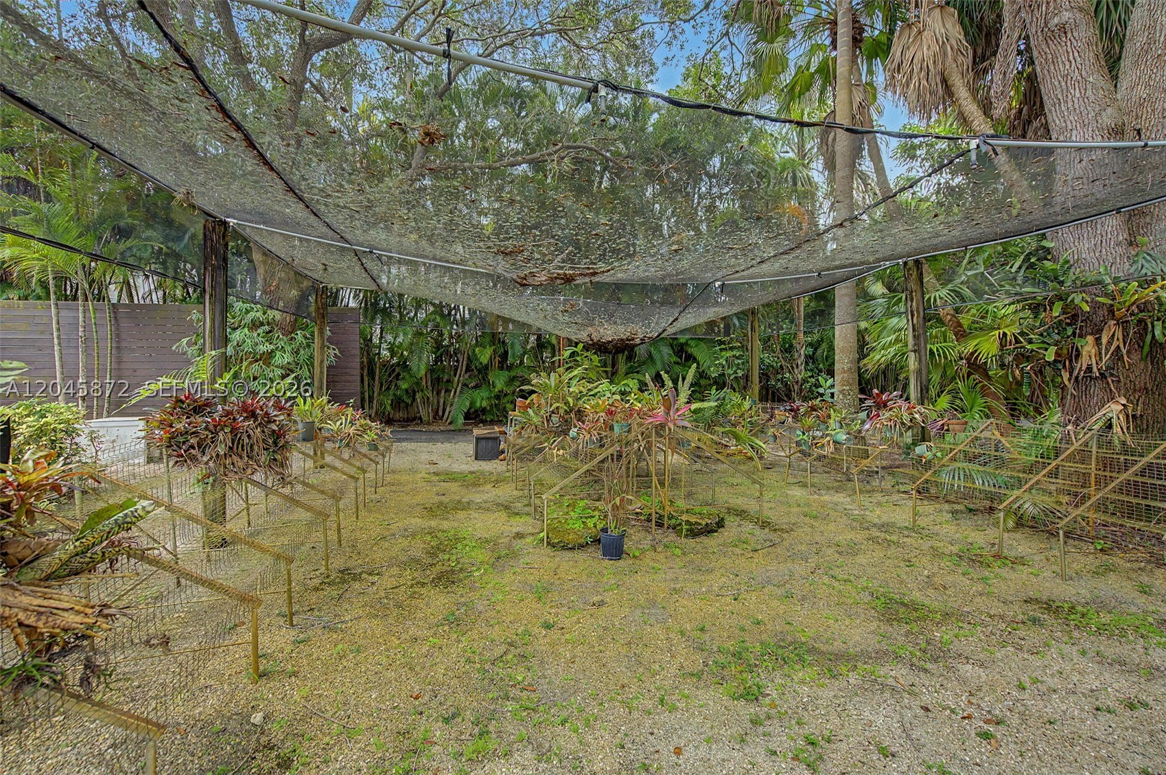 13470 SW 67th Ave Pinecrest, FL 33156