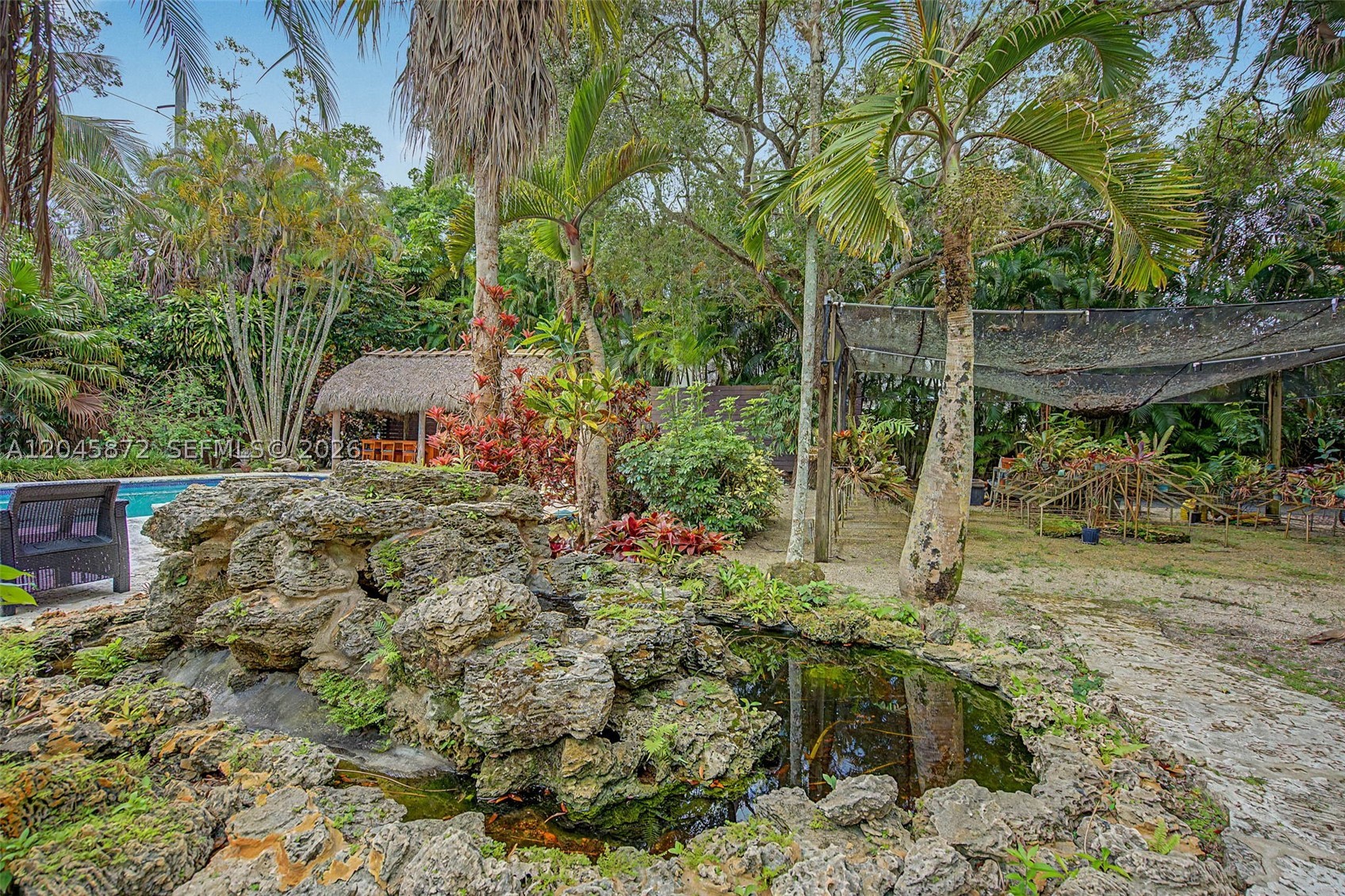 13470 SW 67th Ave Pinecrest, FL 33156