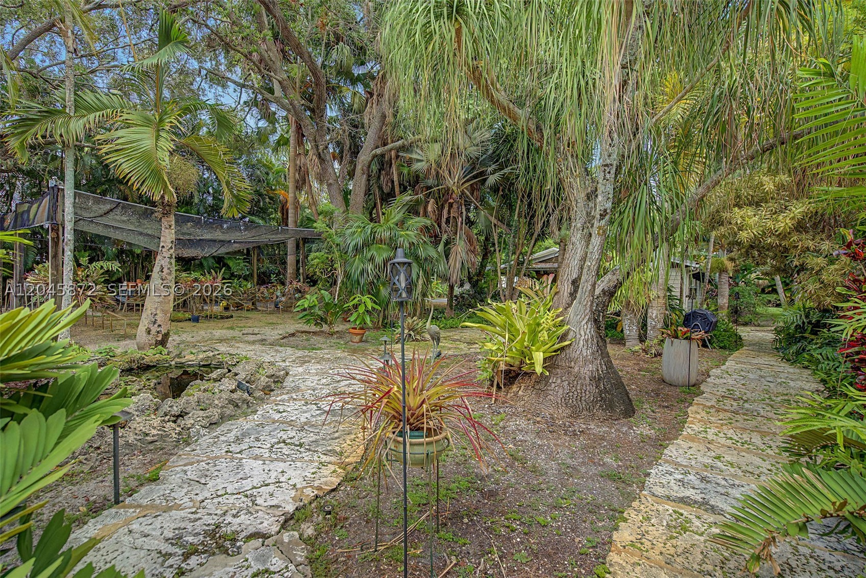 13470 SW 67th Ave Pinecrest, FL 33156