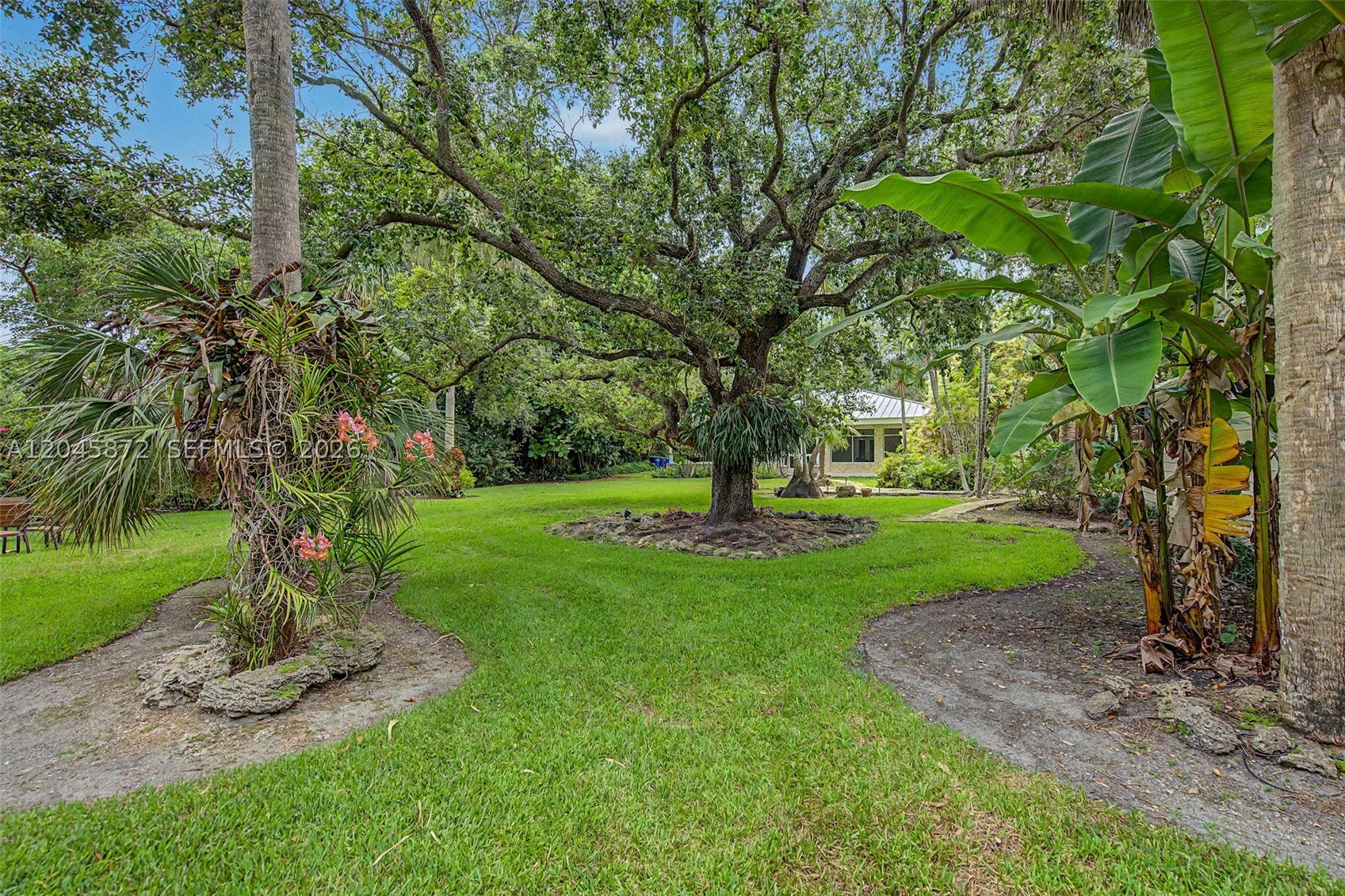 13470 SW 67th Ave Pinecrest, FL 33156