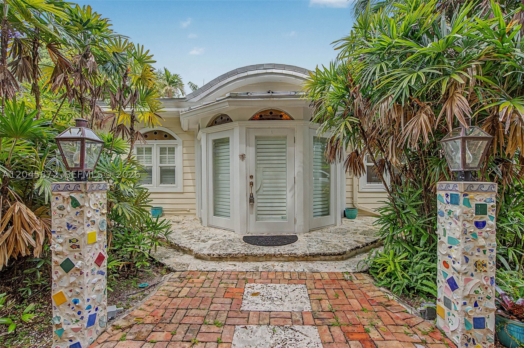 13470 SW 67th Ave Pinecrest, FL 33156