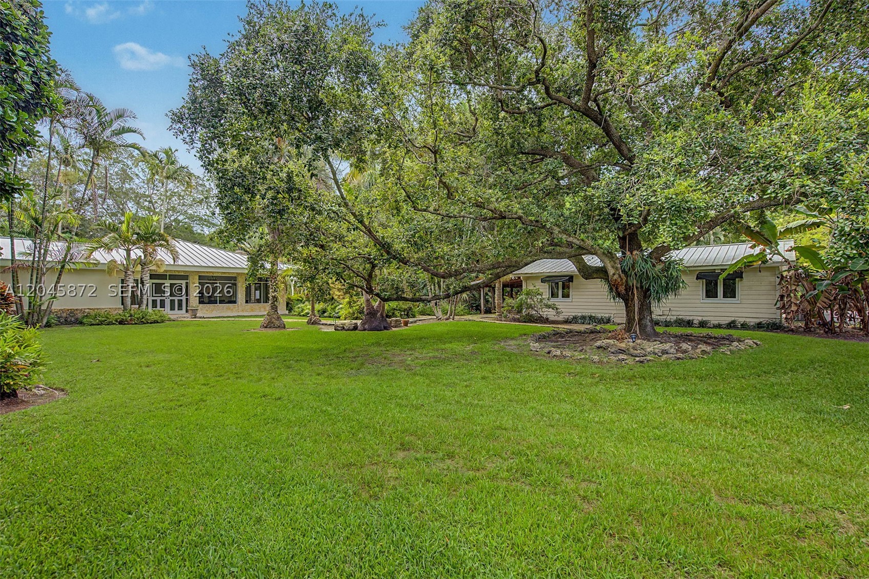 13470 SW 67th Ave Pinecrest, FL 33156