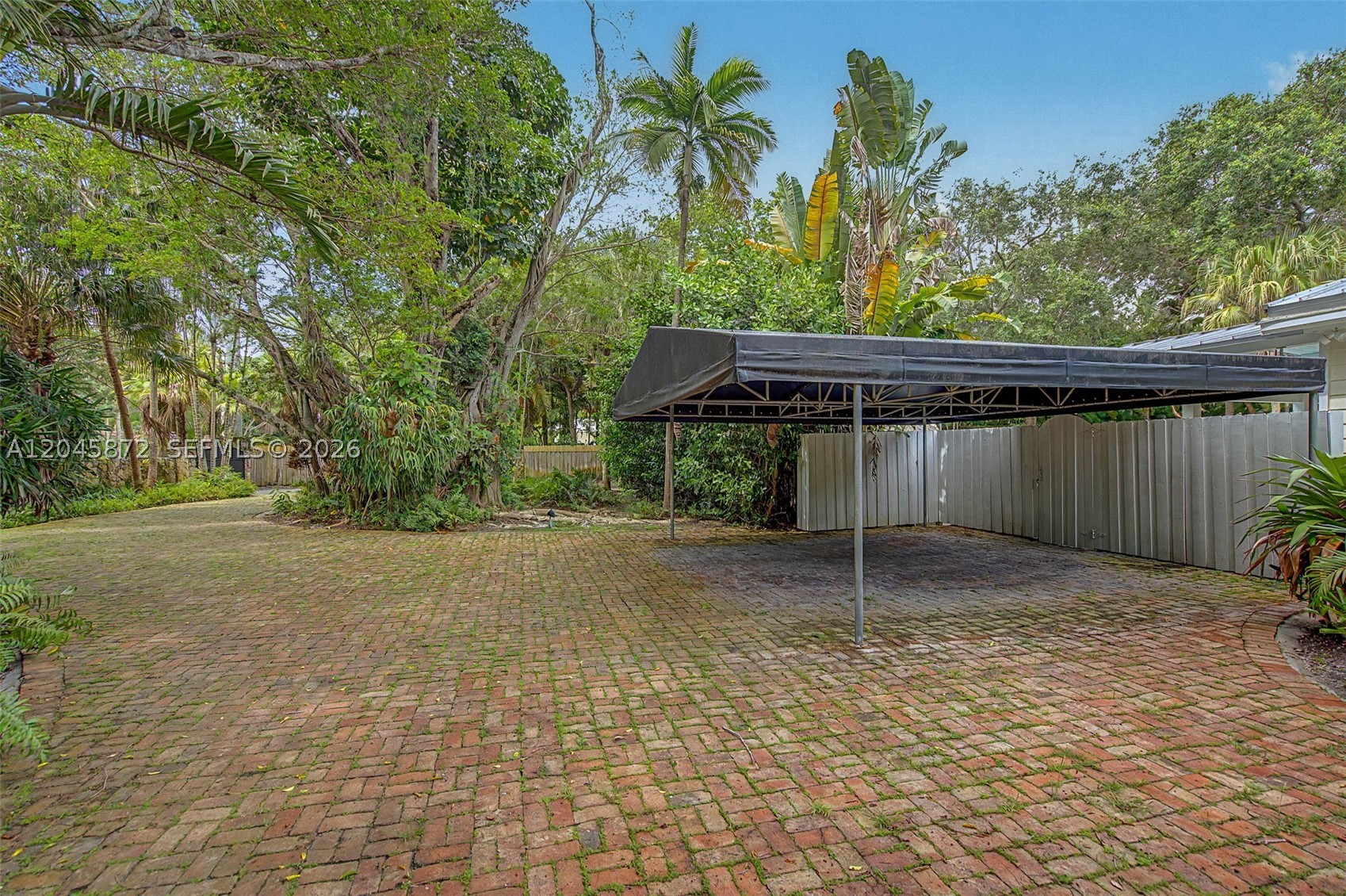 13470 SW 67th Ave Pinecrest, FL 33156