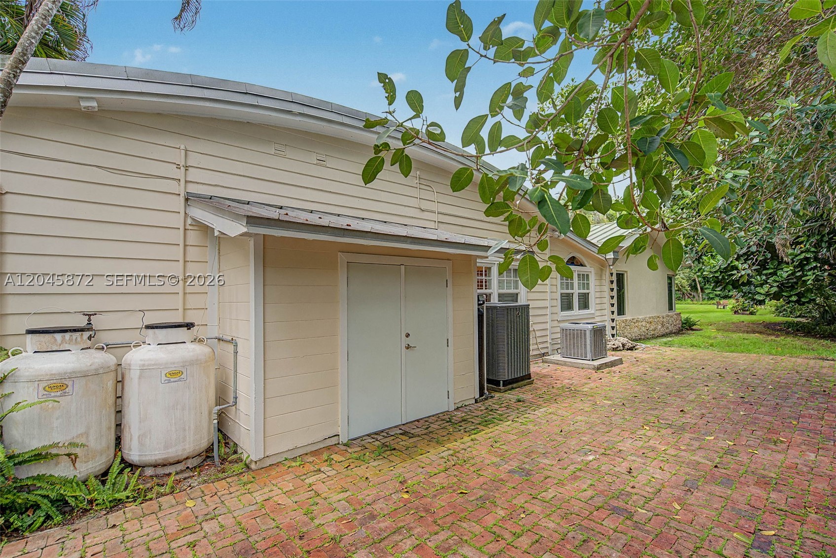 13470 SW 67th Ave Pinecrest, FL 33156