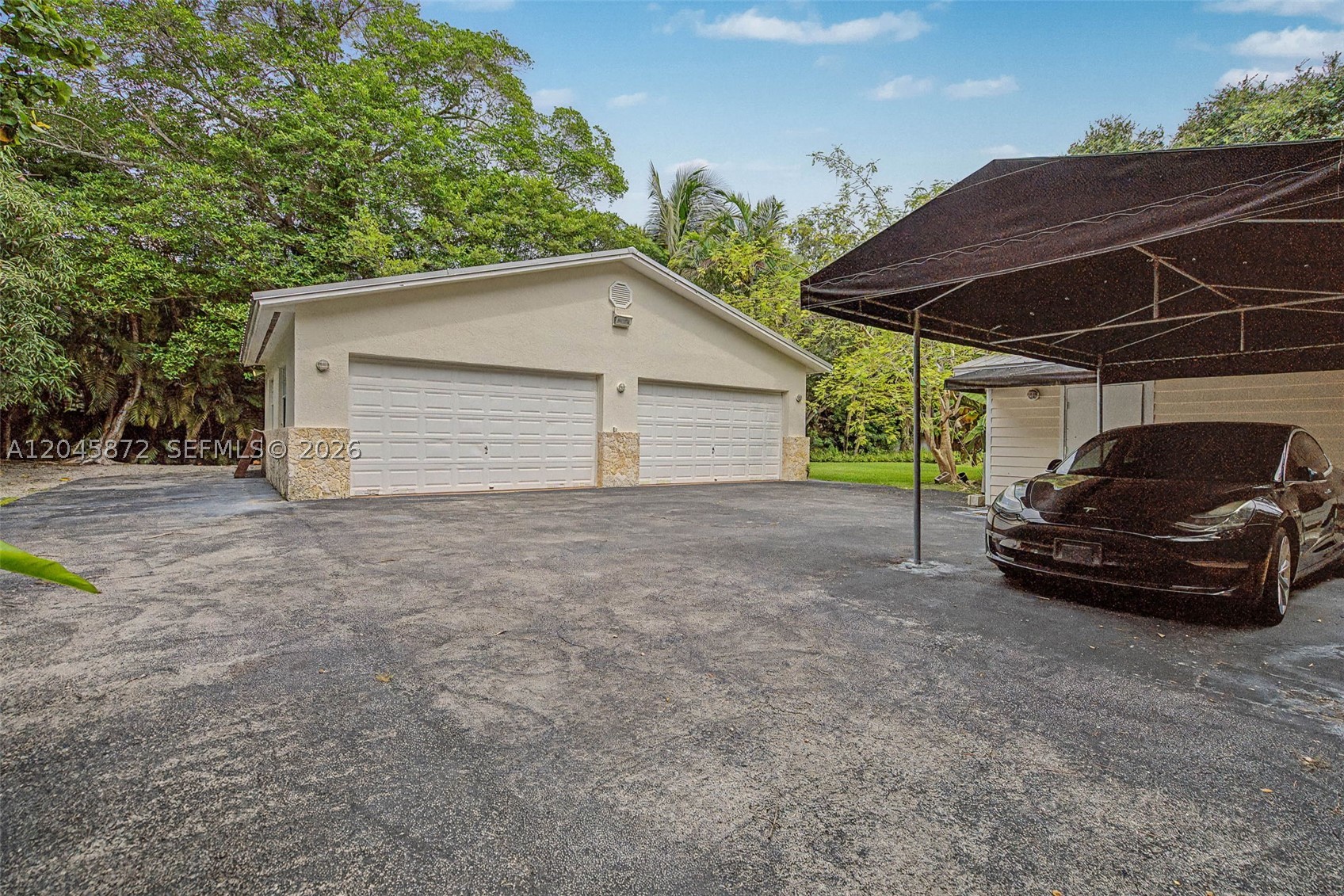 13470 SW 67th Ave Pinecrest, FL 33156