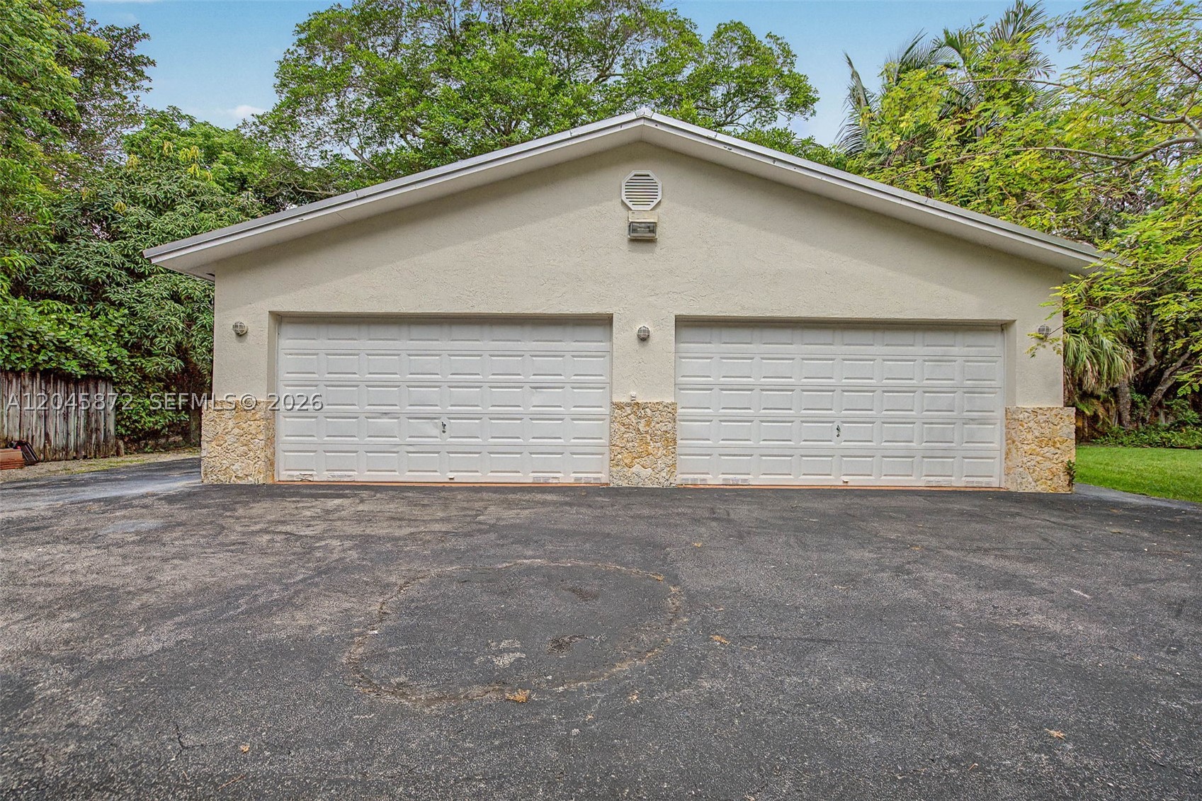 13470 SW 67th Ave Pinecrest, FL 33156