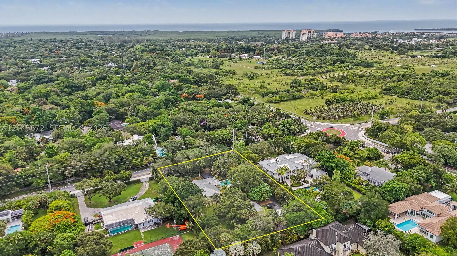 13470 SW 67th Ave Pinecrest, FL 33156