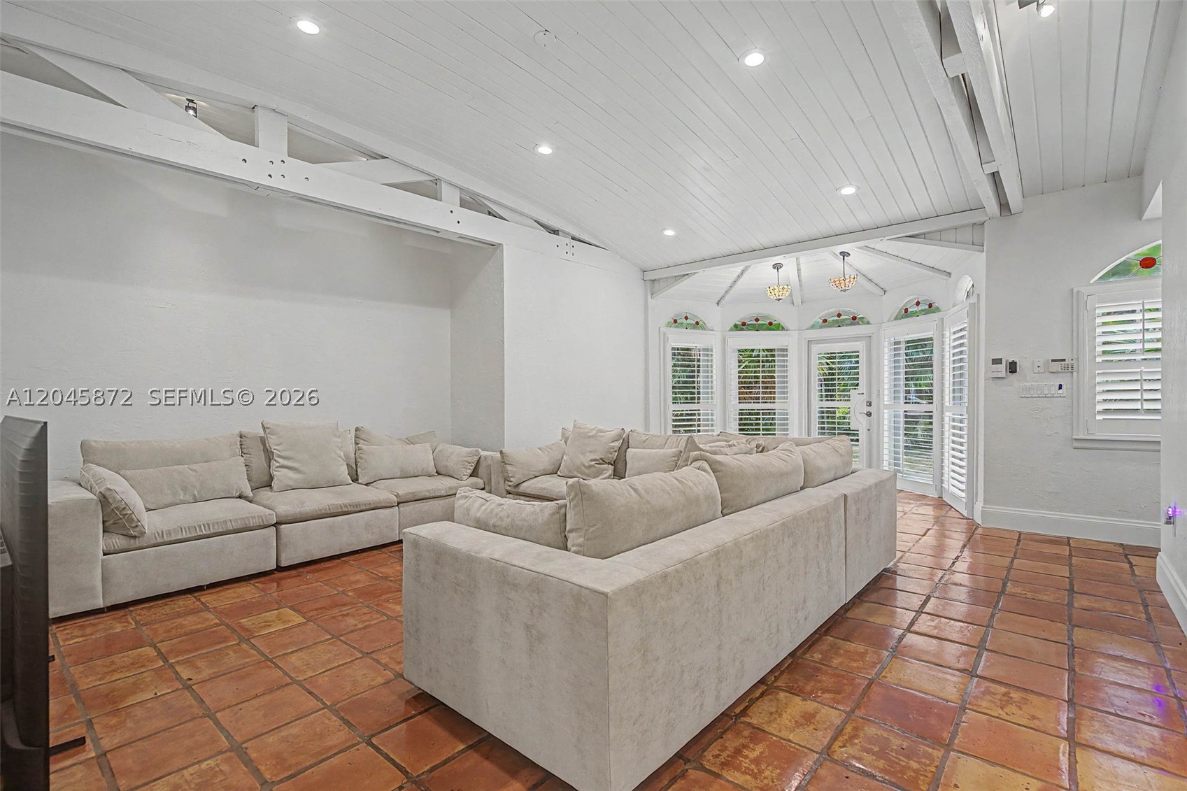 13470 SW 67th Ave Pinecrest, FL 33156